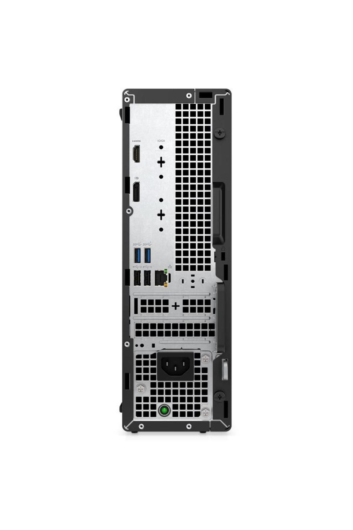 Dell-OptiPlex 7020 SFF, i5-12500, 16 GB DDR5, 512 GB SSD, Win11Pro, suport 3 ani 4