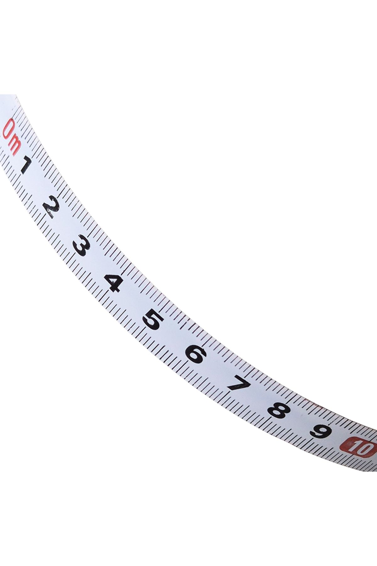 Star-50Mt Land Measuring Tape Meter with Handle 3