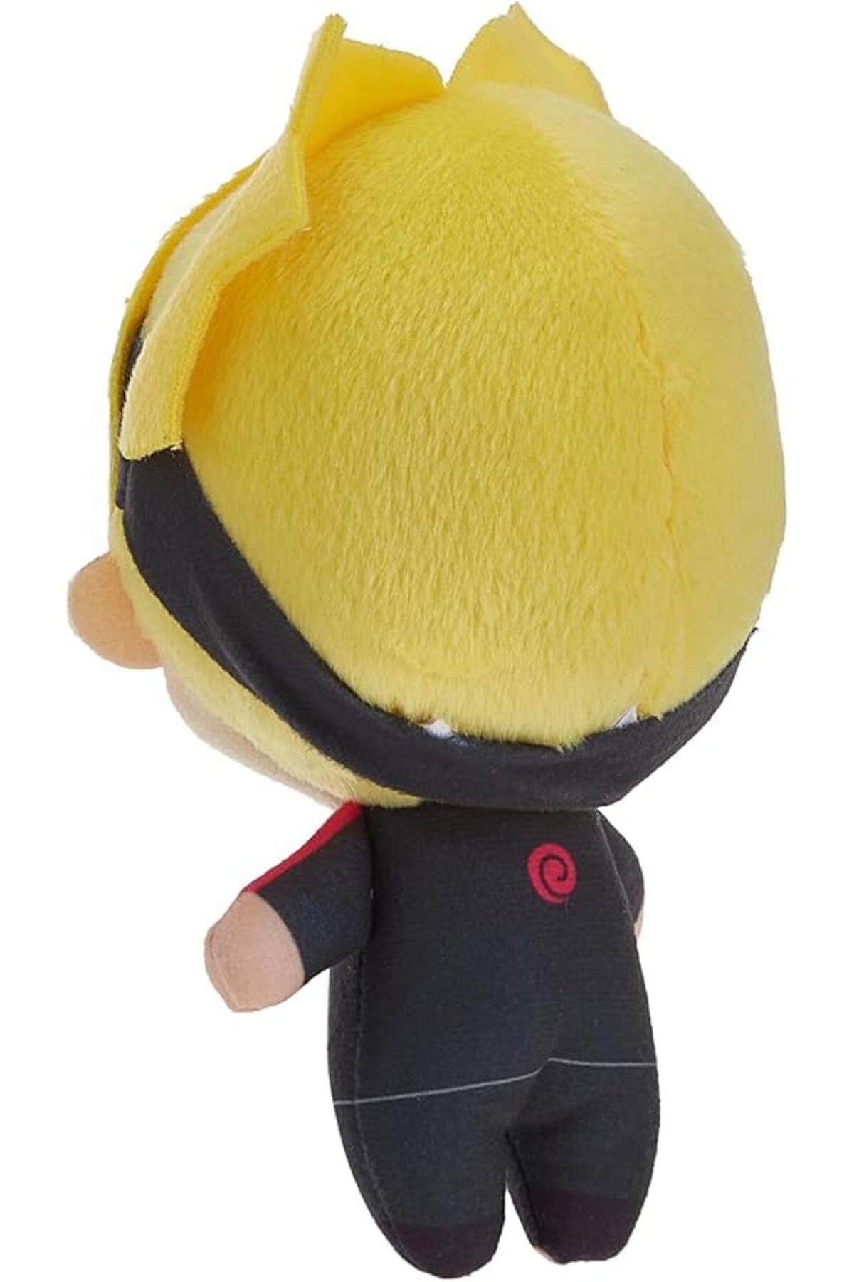Banpresto-Boruto -Naruto Next Generations- Tomonui Plush (Assorted 1 Piece) 3