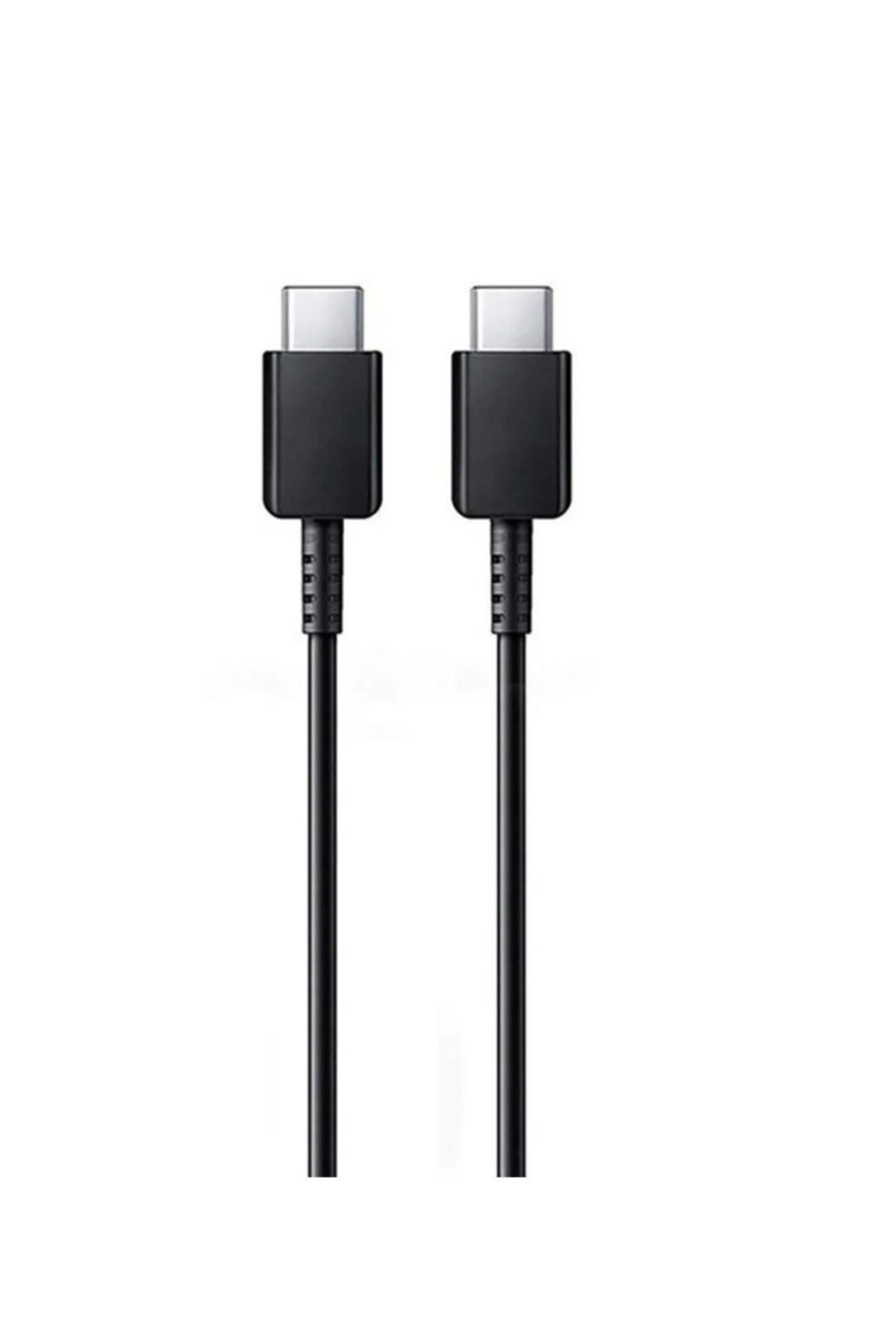 Lucatech Xiaomia 15 / 15 Pro / 15 Ultra uyumlu Super Fast TypeC Şarj Kablosu