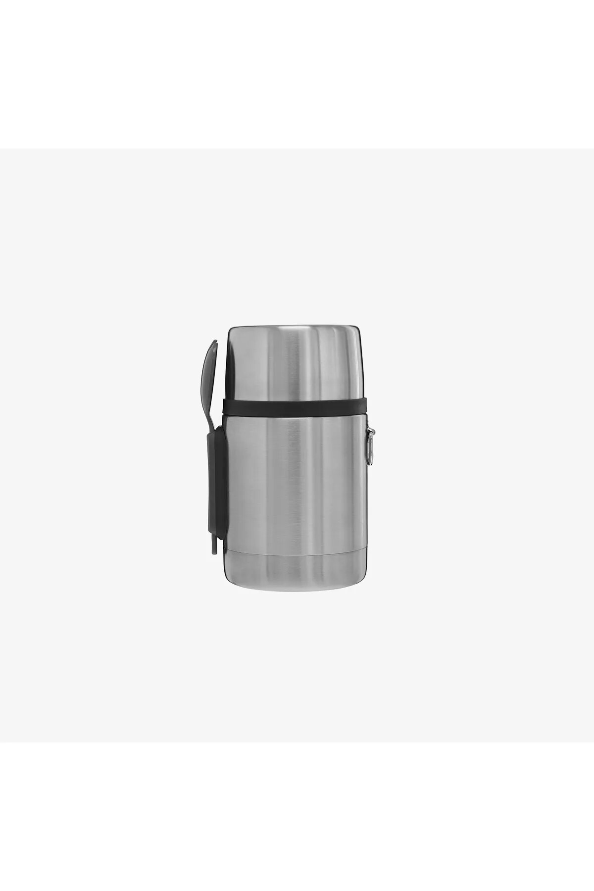 Stanley The Stainless Steel All-In-One Food Jar Yemek Termosu .53L - 18oz 10-01287-032 fotoğrafı 3 (önizleme)