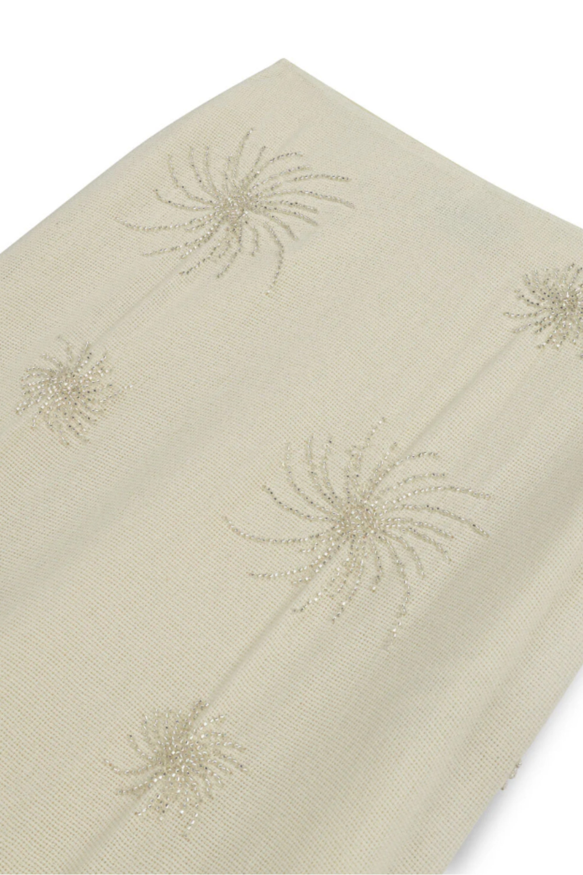 Nocturne-N25Yn4201 Nocturne Skirt 5