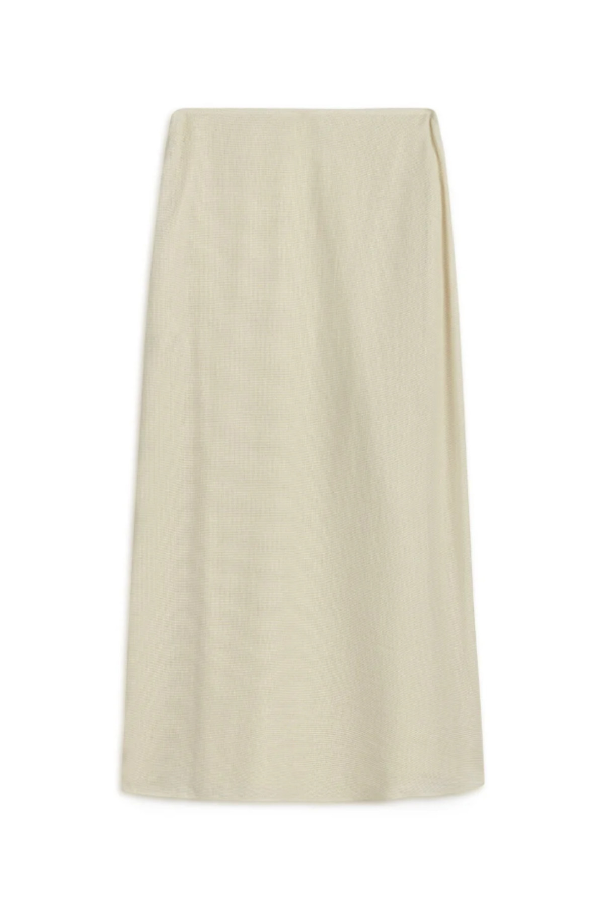 Nocturne-N25Yn4201 Nocturne Skirt 4