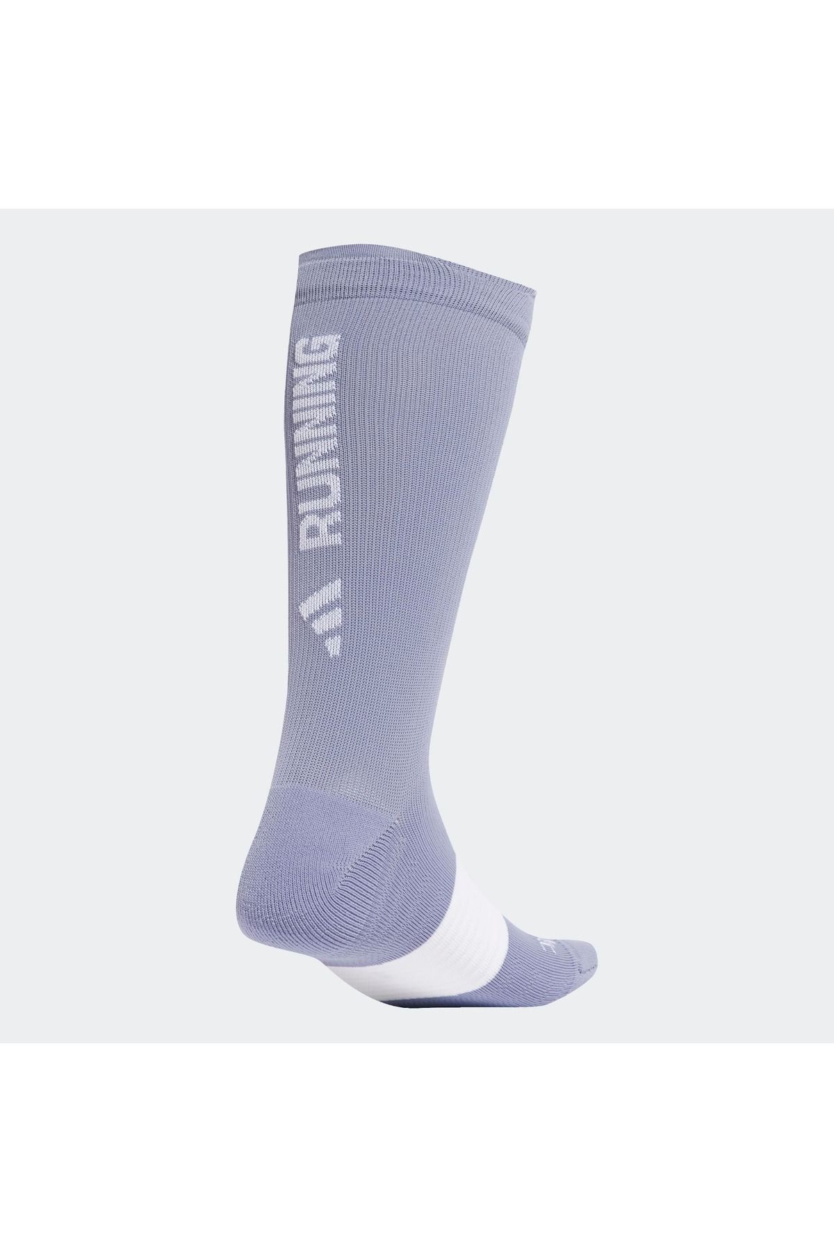adidas-جوارب Runxgraphic زوج واحد 2