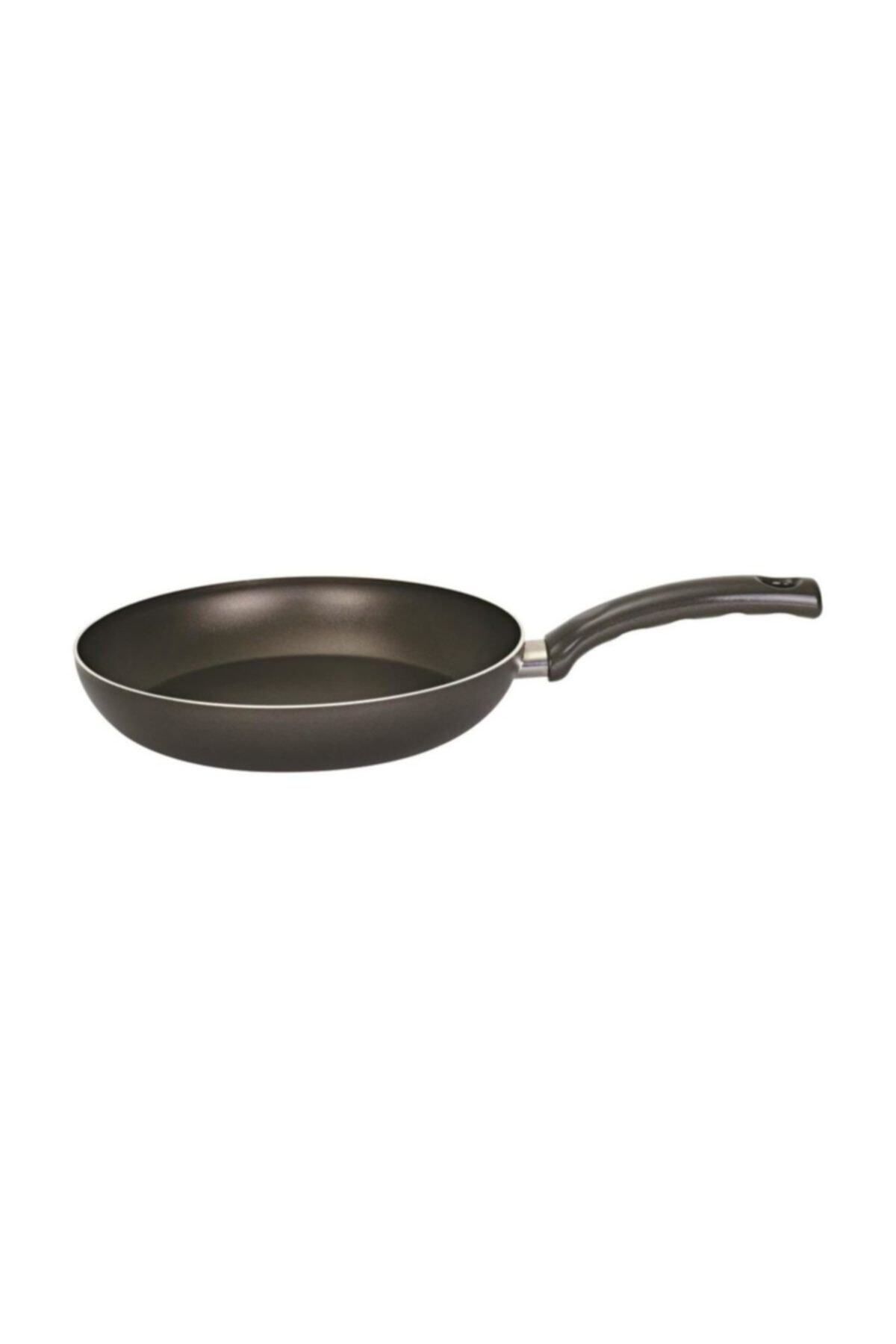 Altabi Meh tap Onyx Teflon Tava 32 CM