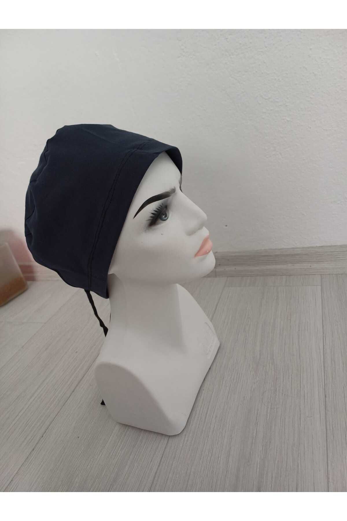 MODA ithal penye bone