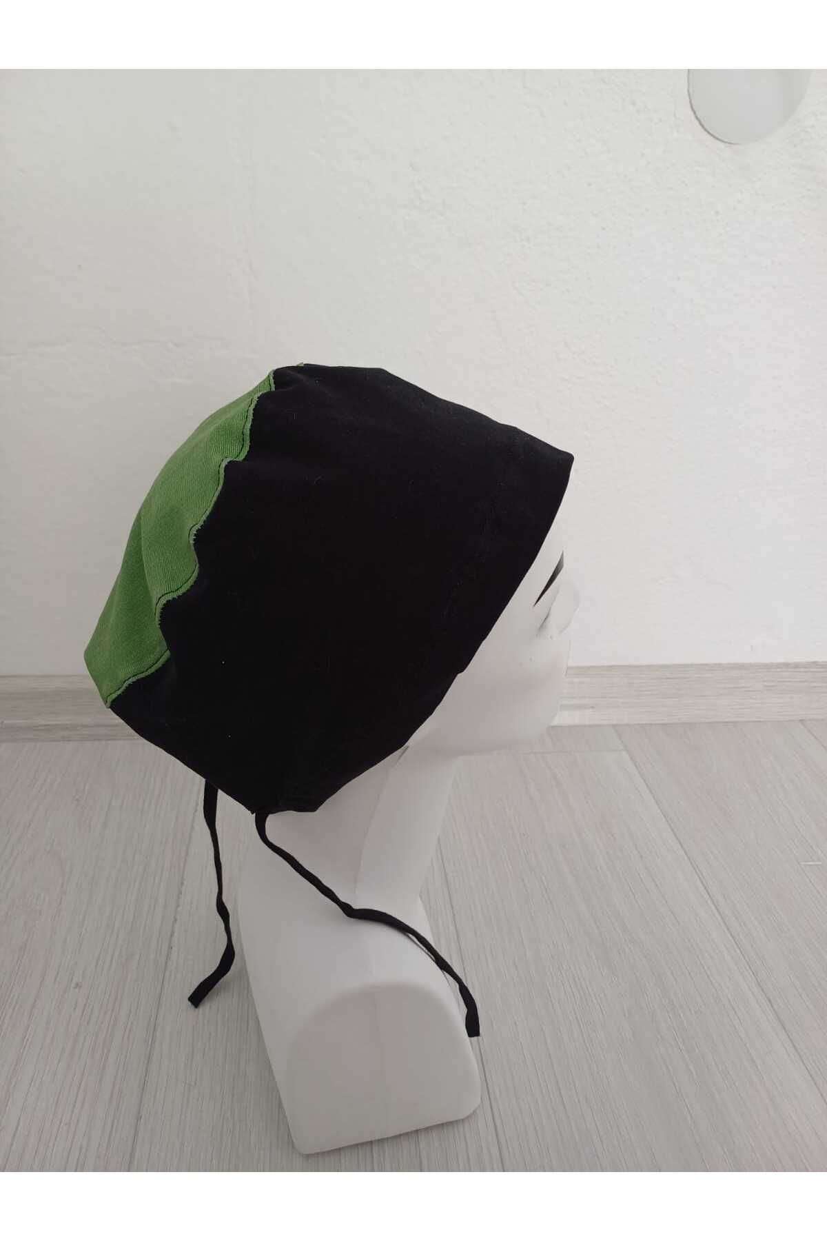 MODA Penye Bone