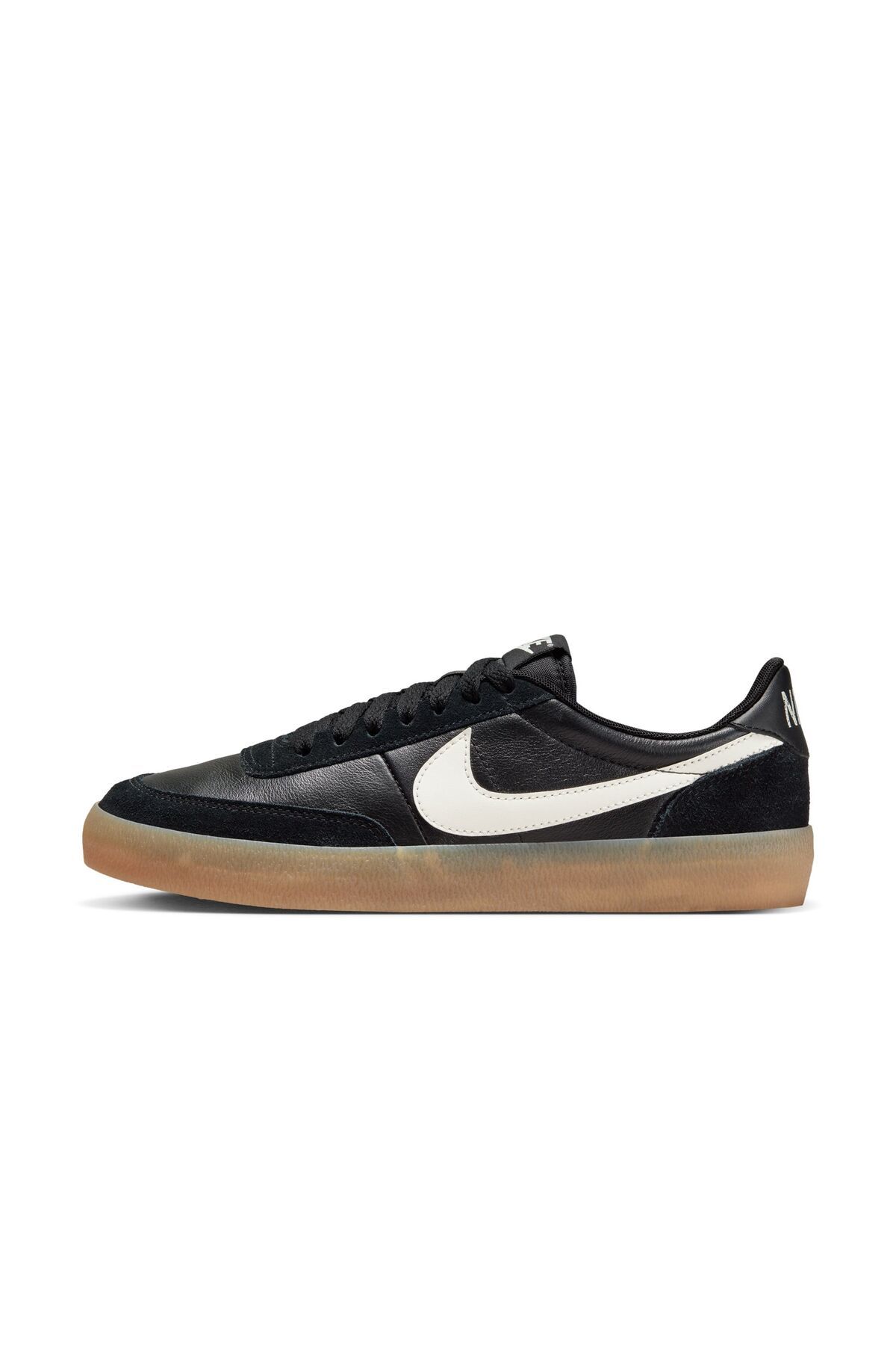 Nike-Adidași NIKE Killshot 2 damă negri 3