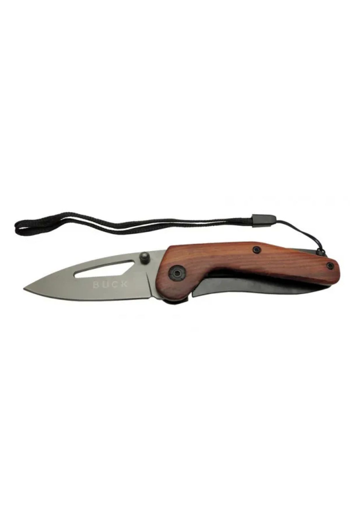 Evinso Da85 İpli 15 Cm Manuel, Kemerlikli