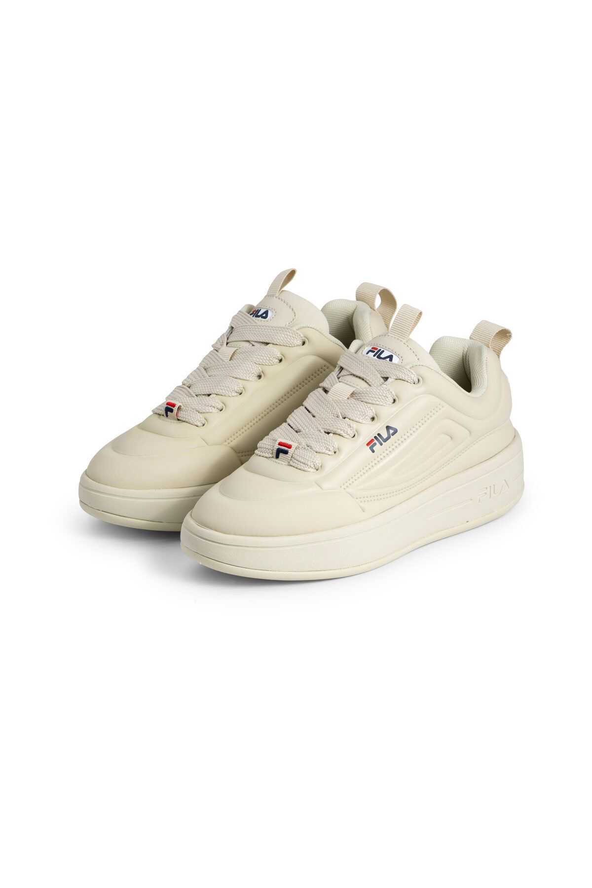 Fila Superbubble Women's Bubble Waffle für Damen - 41