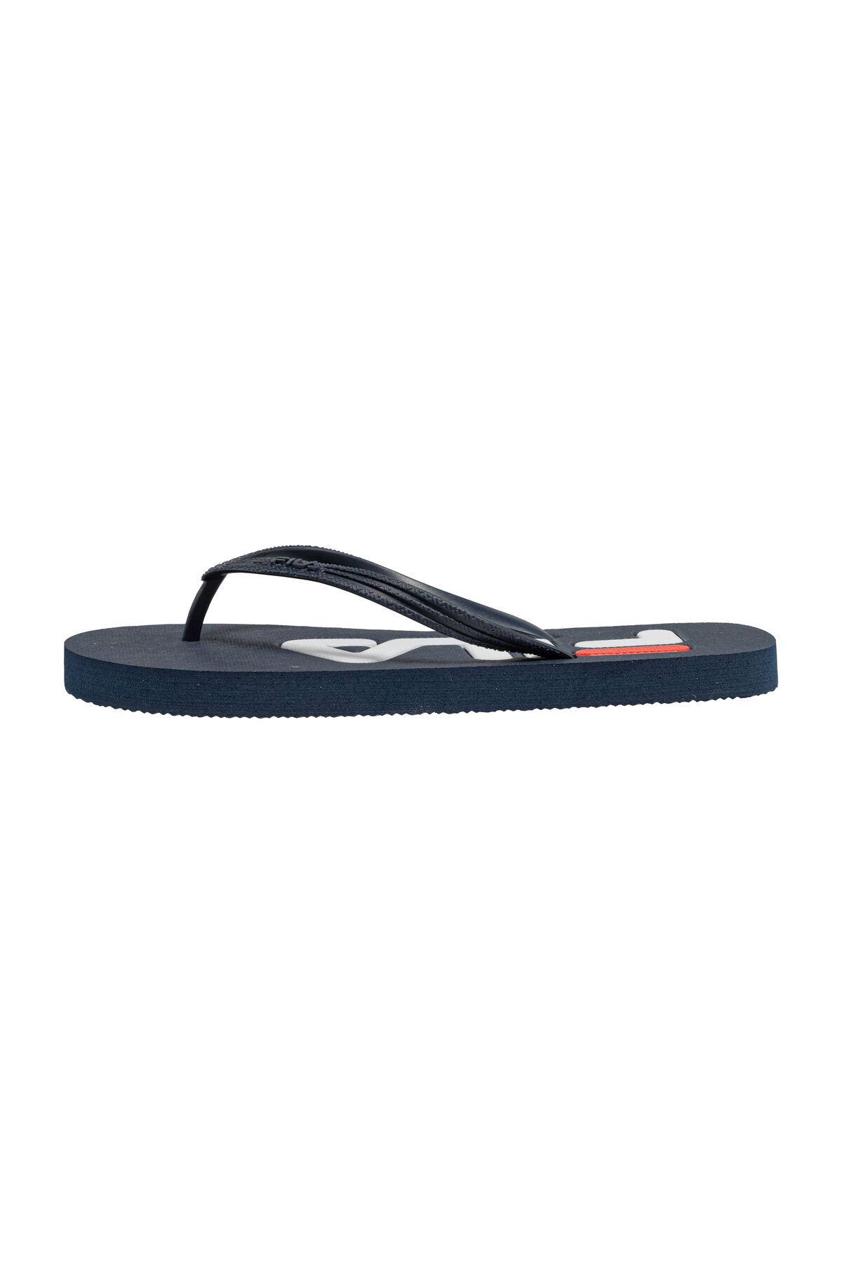 Fila Buty Damskie Troy - Sznurowane I Wygodne - 38