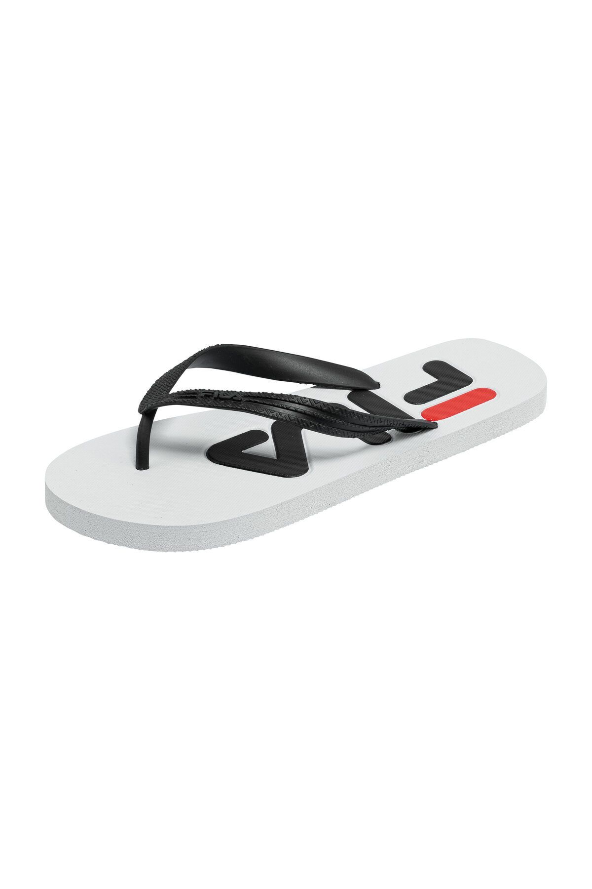 Fila-Pantofle Troy Slide Chill 7