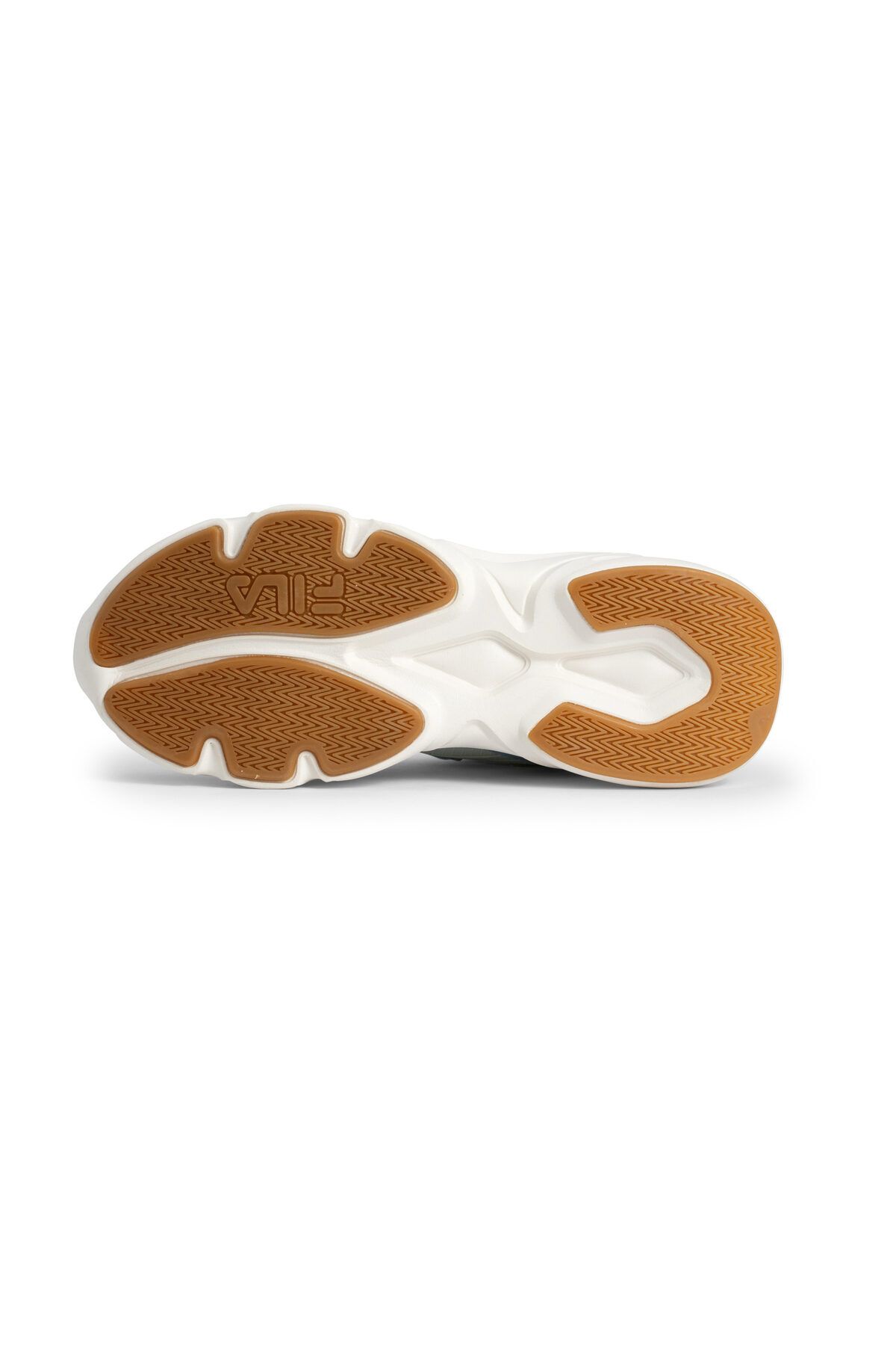 Fila-COLLENE CB wmn - Pantofi sport pentru damă 3