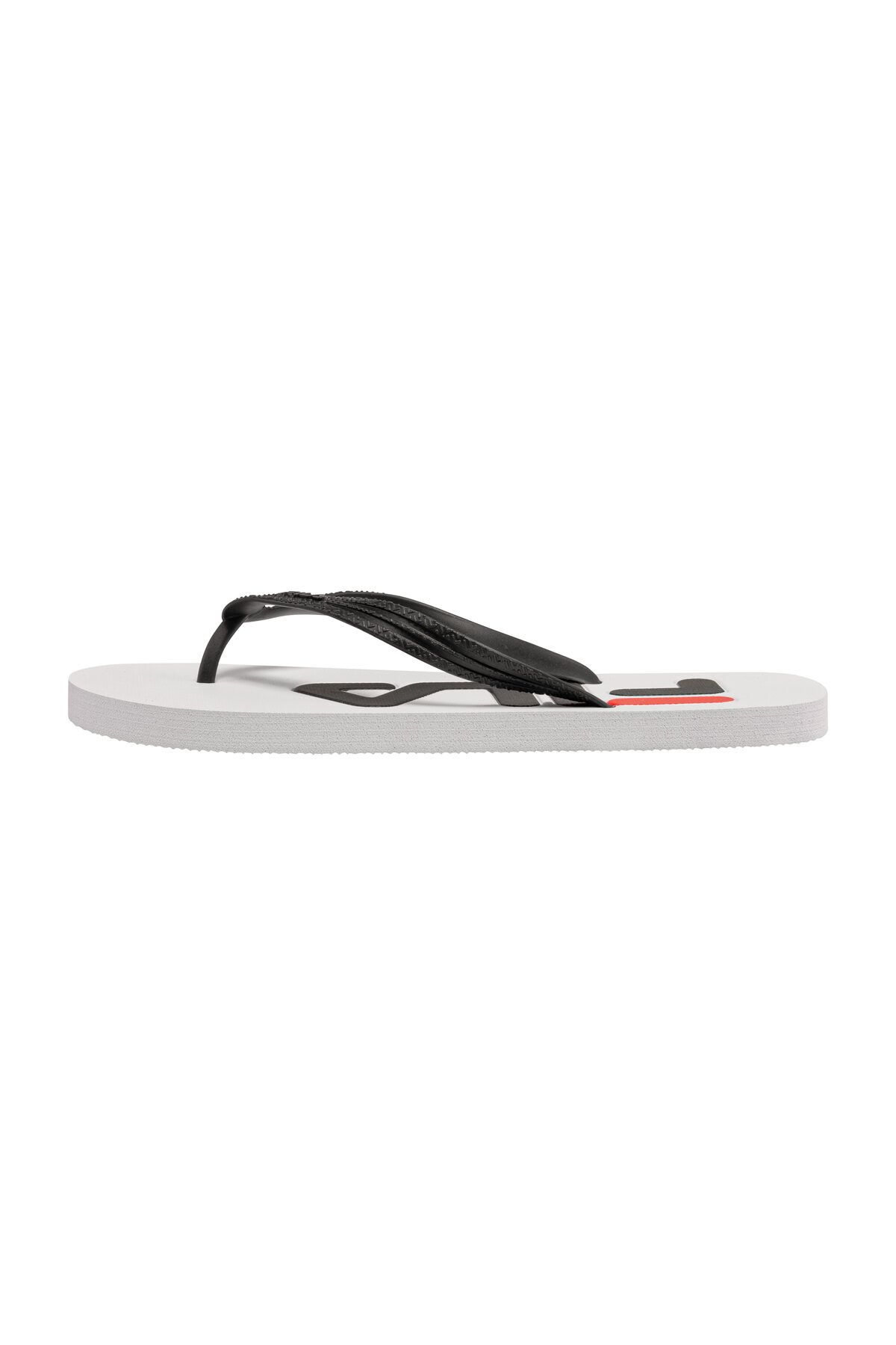 FILA Kapcie Troy Slide Chill - 46