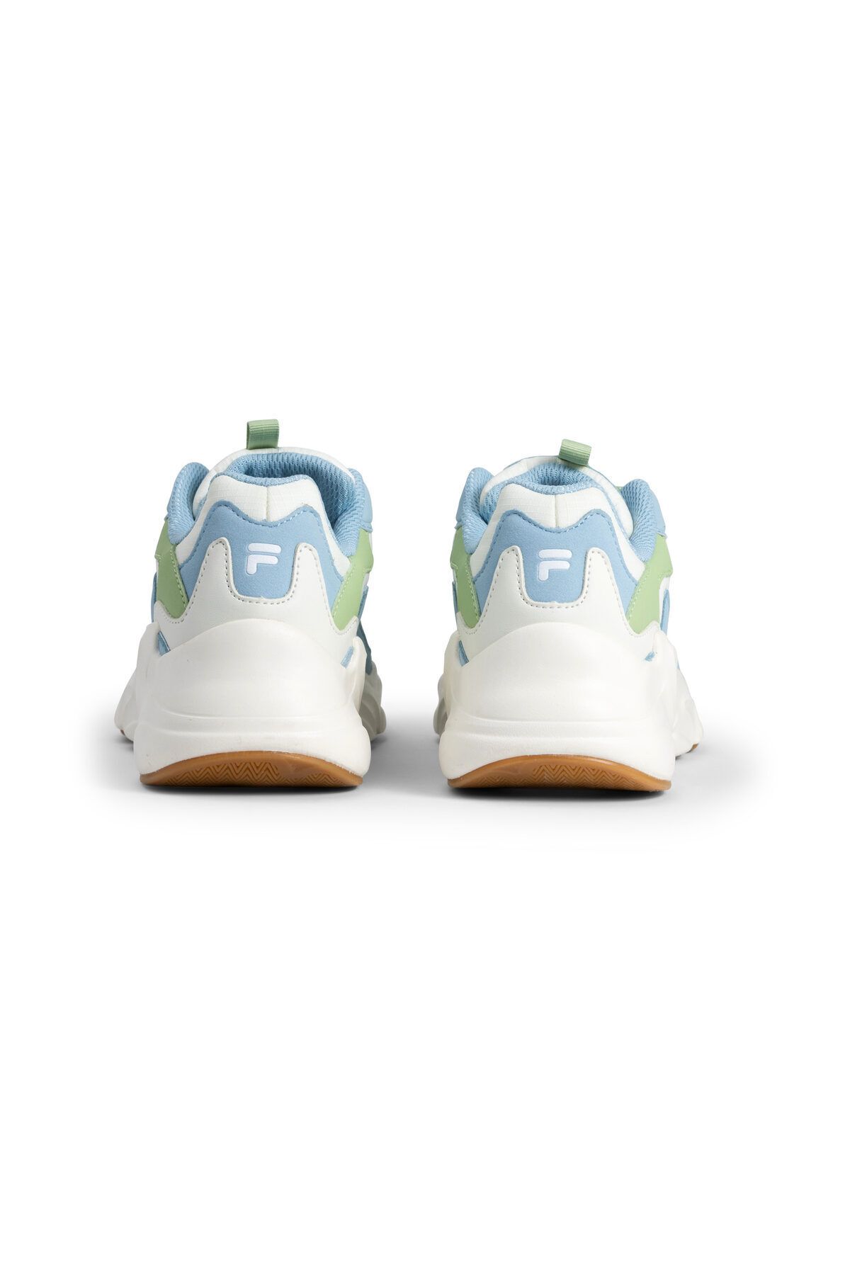 Fila-COLLENE CB wmn - Pantofi sport pentru damă 6