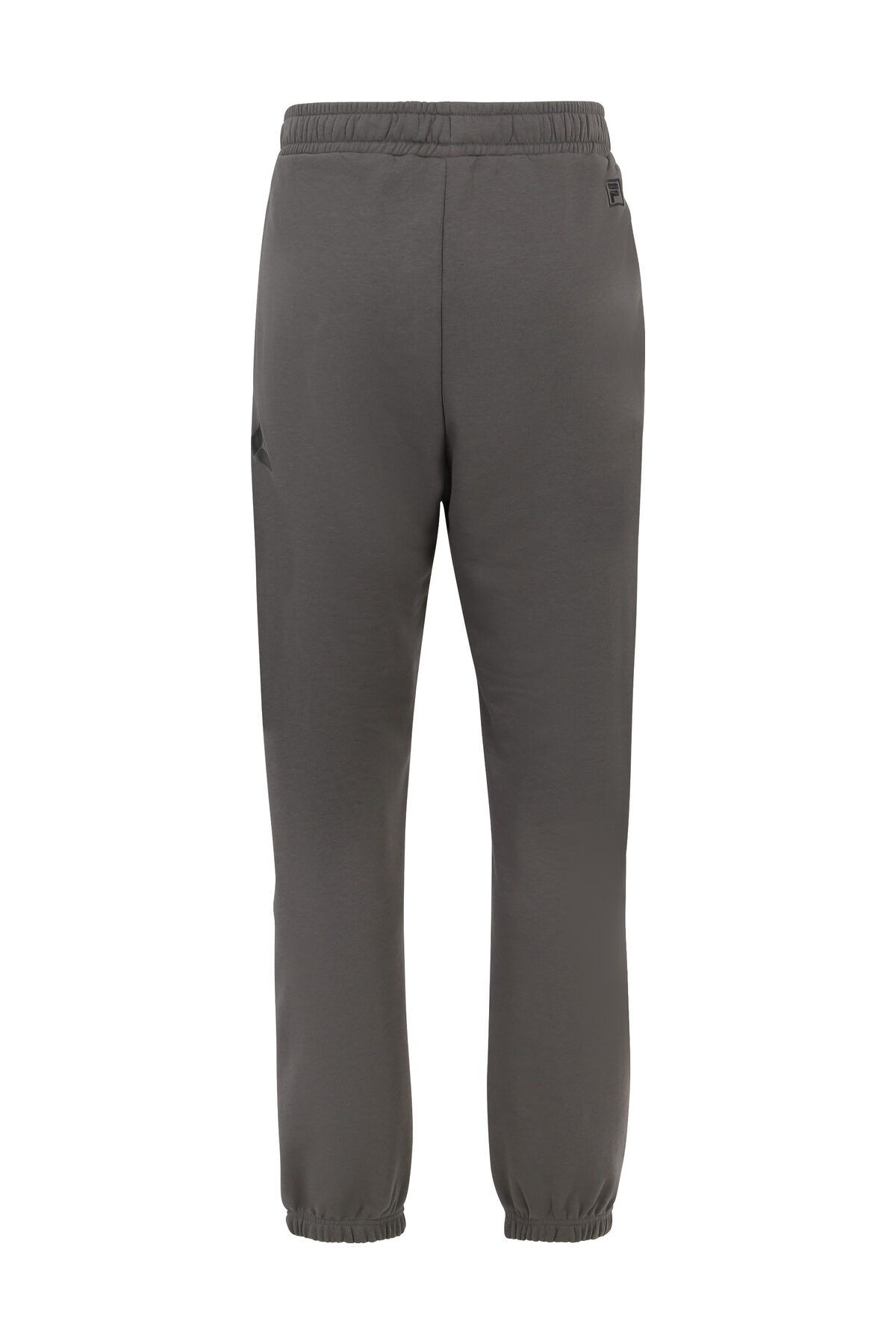 Fila-Volné tepláky LAGESSE 5