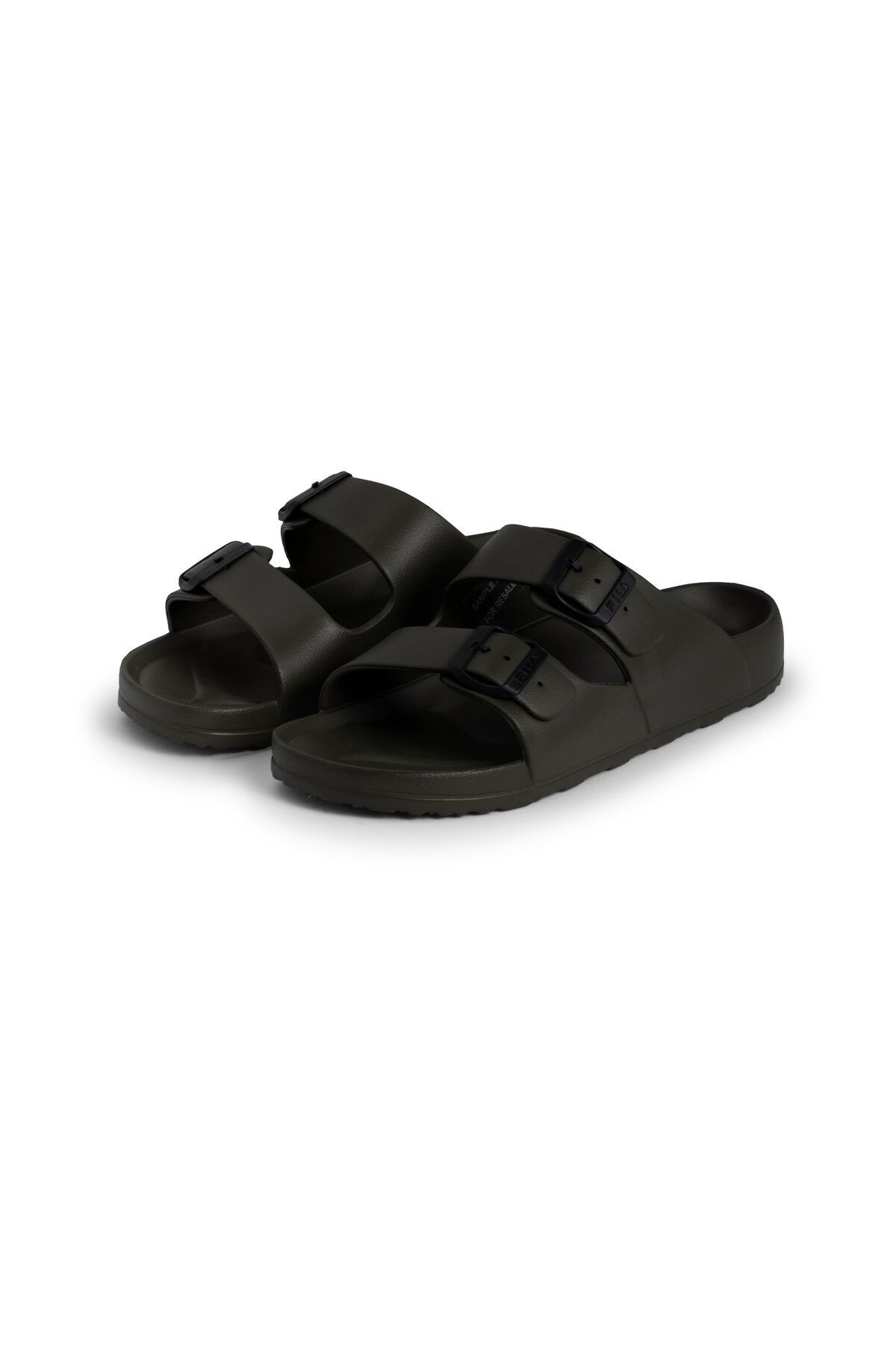 Fila Sandals and Slippers 👡 40-80% off! | Ultimate Comfort