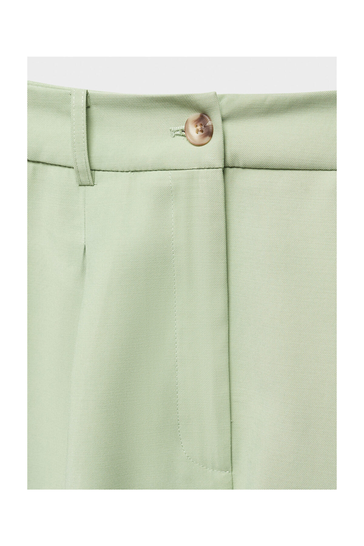MANGO Woman-Shorts und Bermudas für Erwachsene für Damen und Mädchen 4