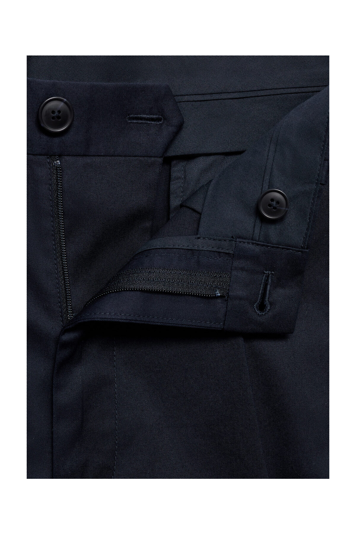 MANGO Man-Men's Adult Shorts & Bermudas 6