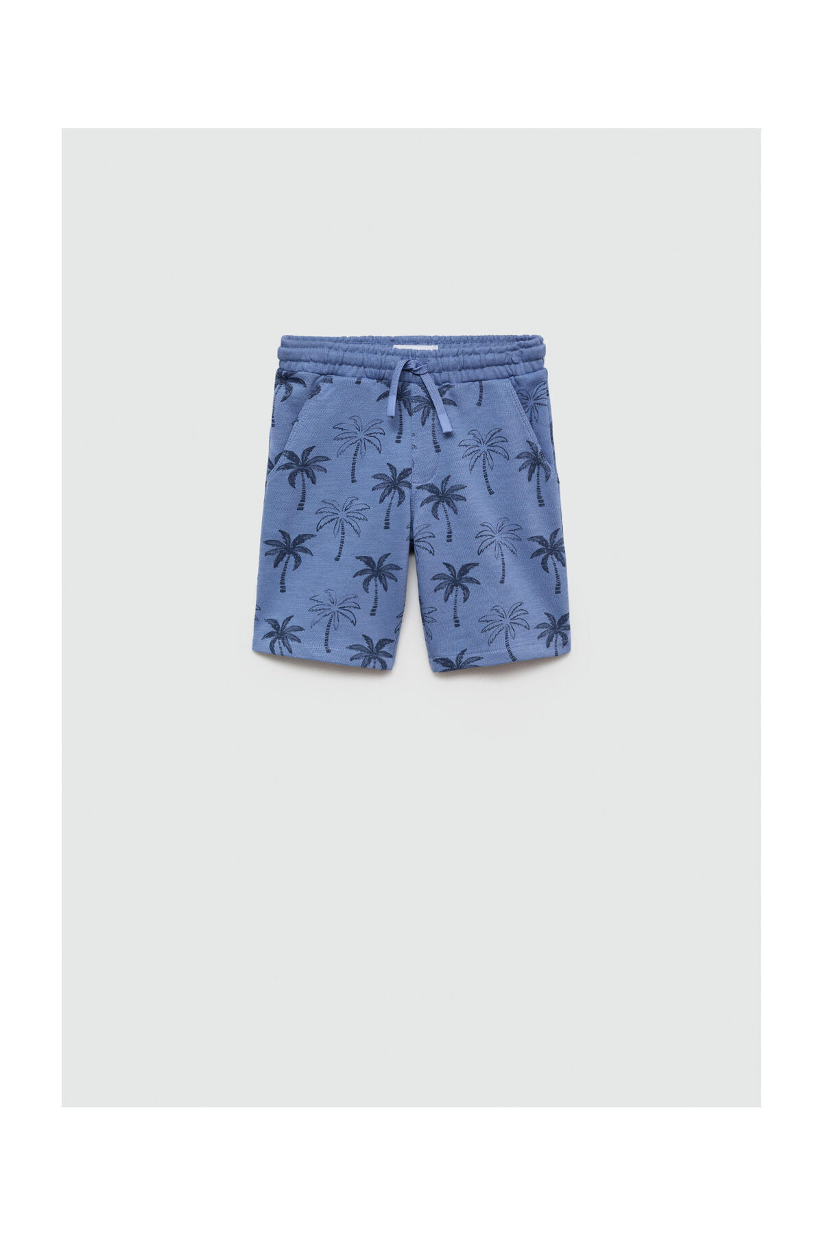 Shorts & Bermuda Boys