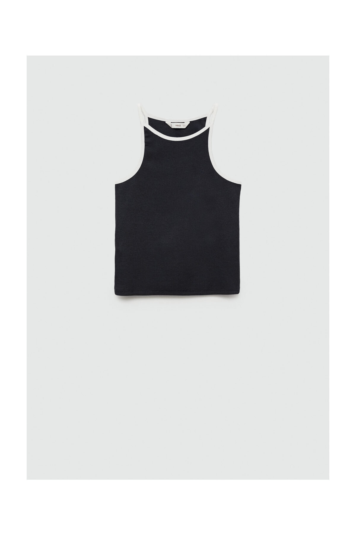 MANGO Kids T-Shirt Kadın / Kız Çocuk