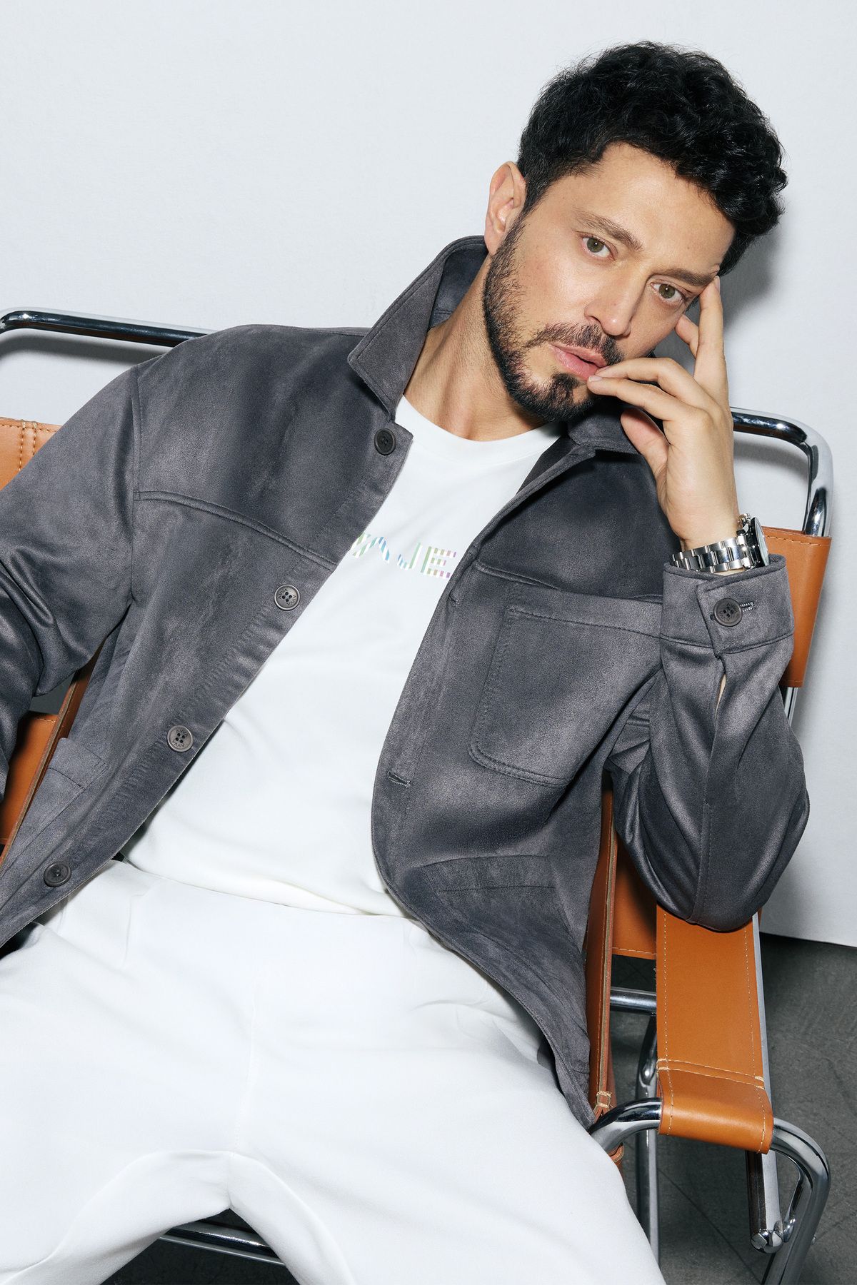 کاپشن آوا A51Y6041