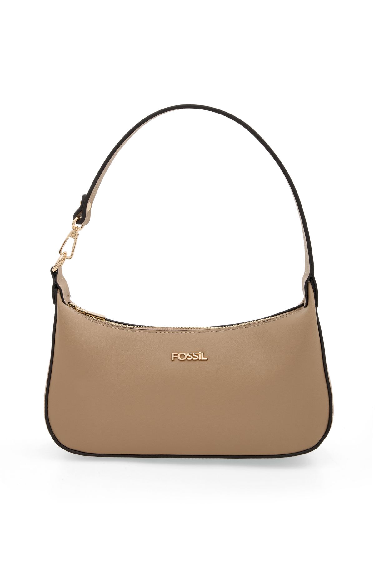 Fossil Γυναικεία Τσάντα Ώμου Toprak 05fo25y5060 für Adult Γυναίκα - One Size