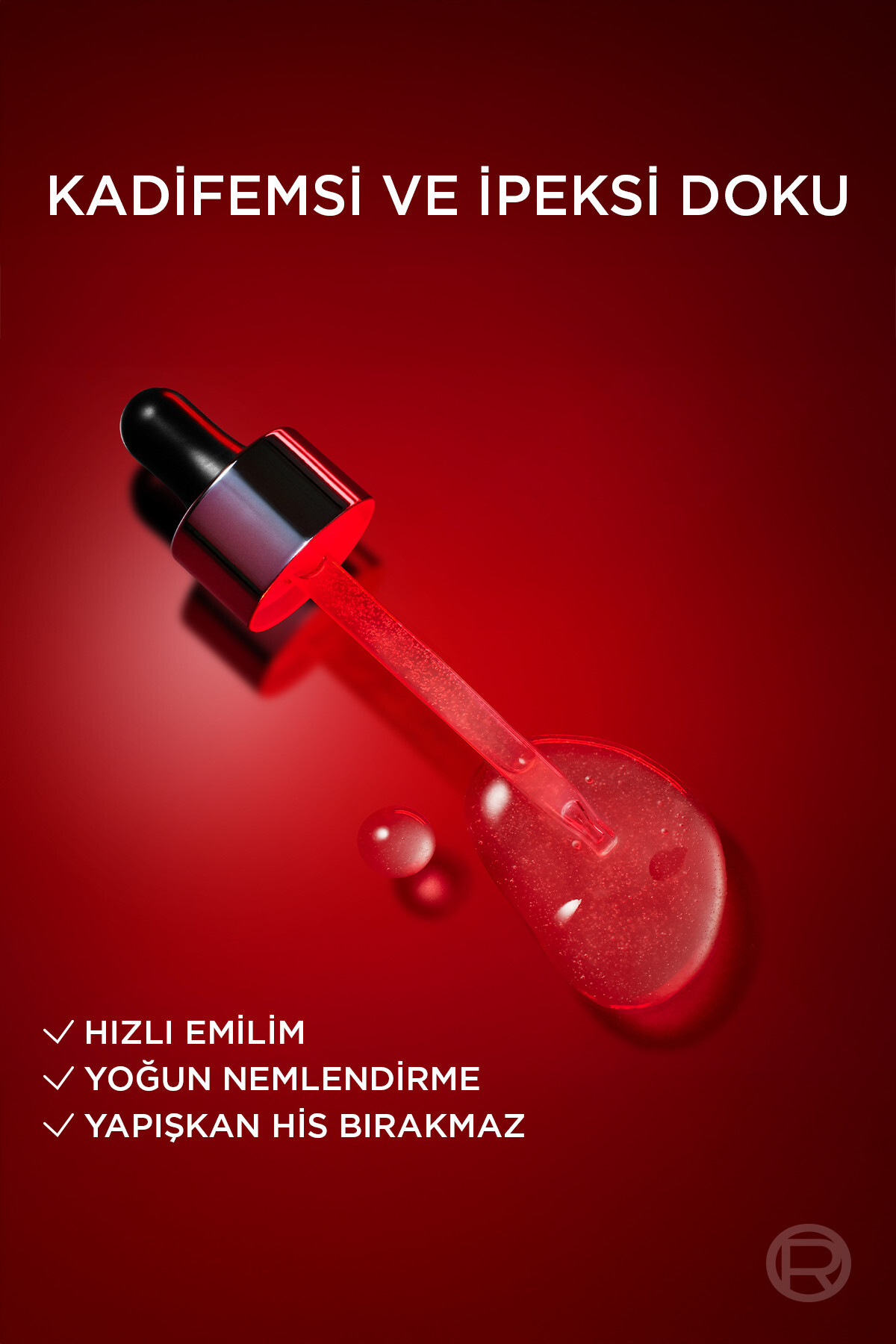 سرم پوست   L'Oreal Paris | 3.60052E+12 اورجینال - تصویر 6