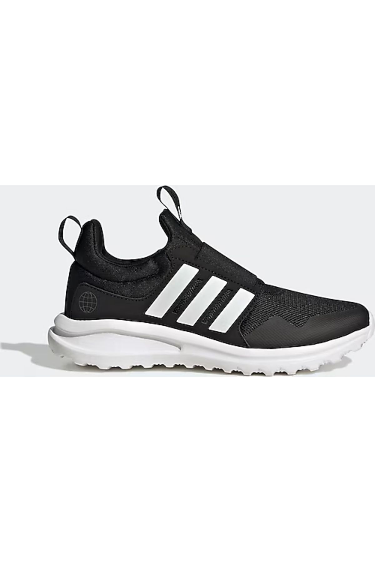 adidas Dziecięce Buty Sportowe Activeride 2.0 (ps). Unisex - 28,5