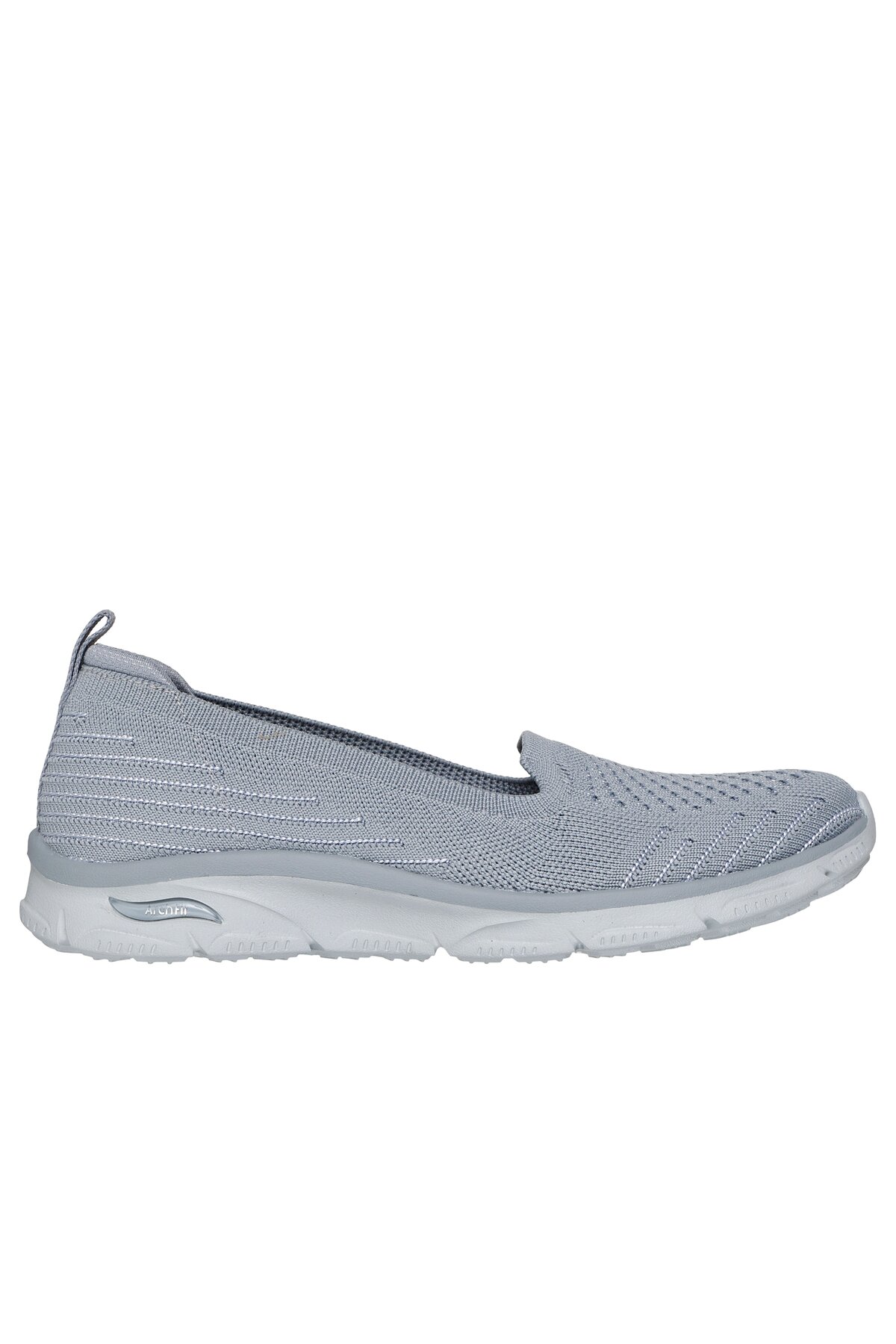 Skechers ARCH FIT SUNNY