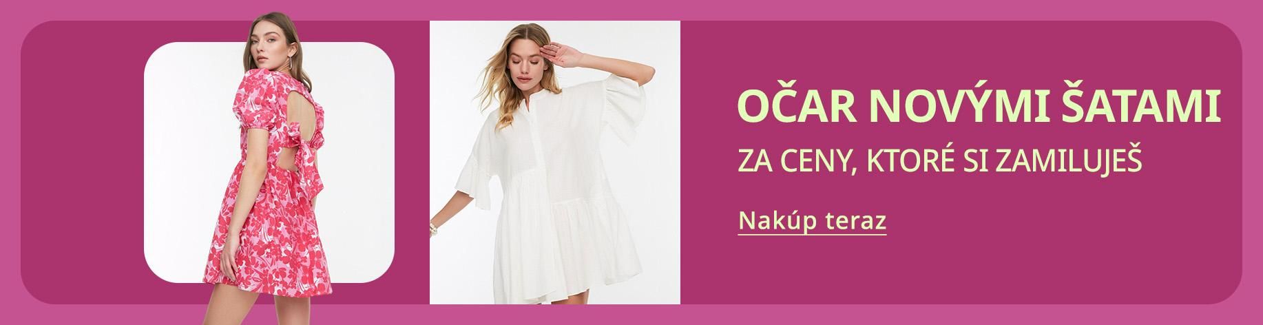 DSBoutiques_bannerListing_skwomen_DressesTime_0_1_sk-SK_29.04.2025 09:00:00_06.05.2025 10:00:00