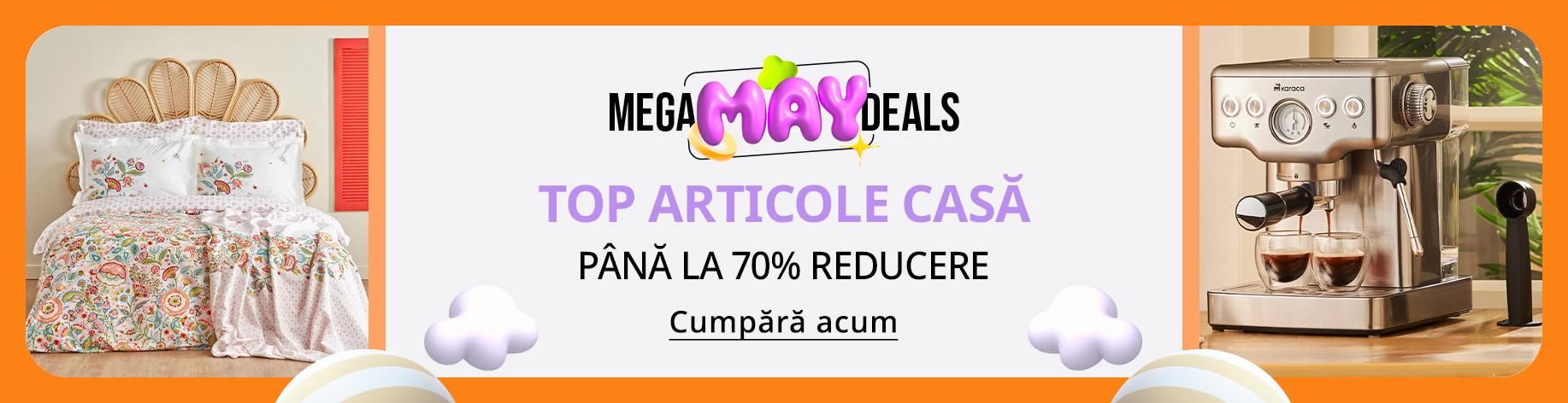 DSBoutiques_bannerListing_rowebwomen_EverydayEssentials_0_1_ro-RO_06.05.2025 08:30_13.05.2025 10:00