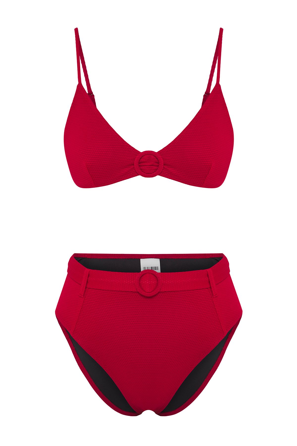 kupaci-kostim-red