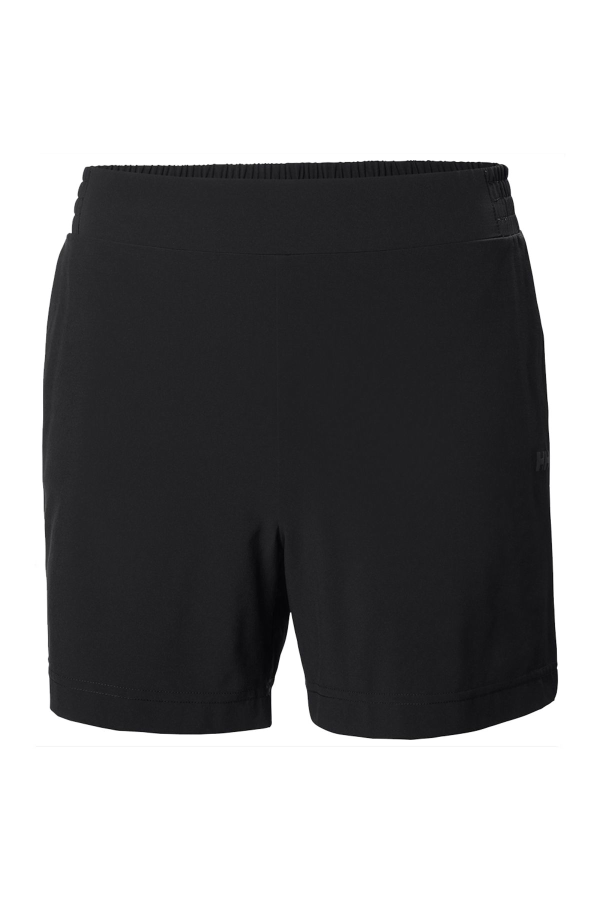 Helly Hansen 2.0 Kadın Şort