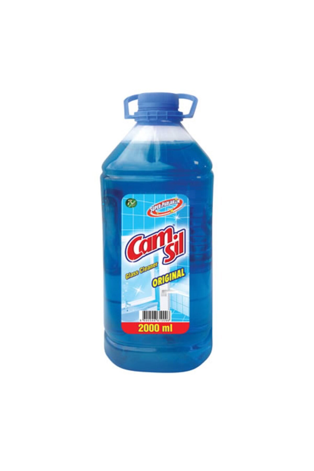 CAMSİL Orjinal 2 L 3 ADET