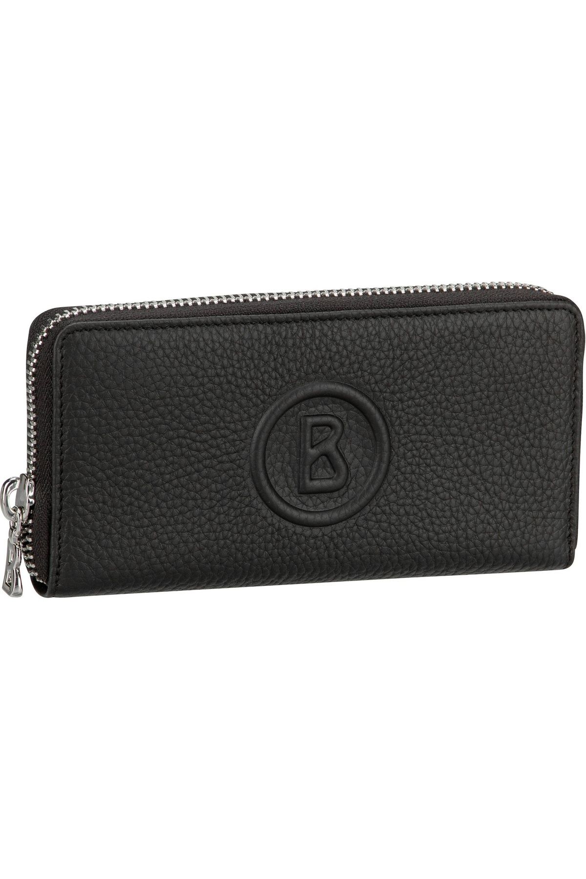 BOGNER Geldbörse Bozen Ela Lh13z für Damen - One Size