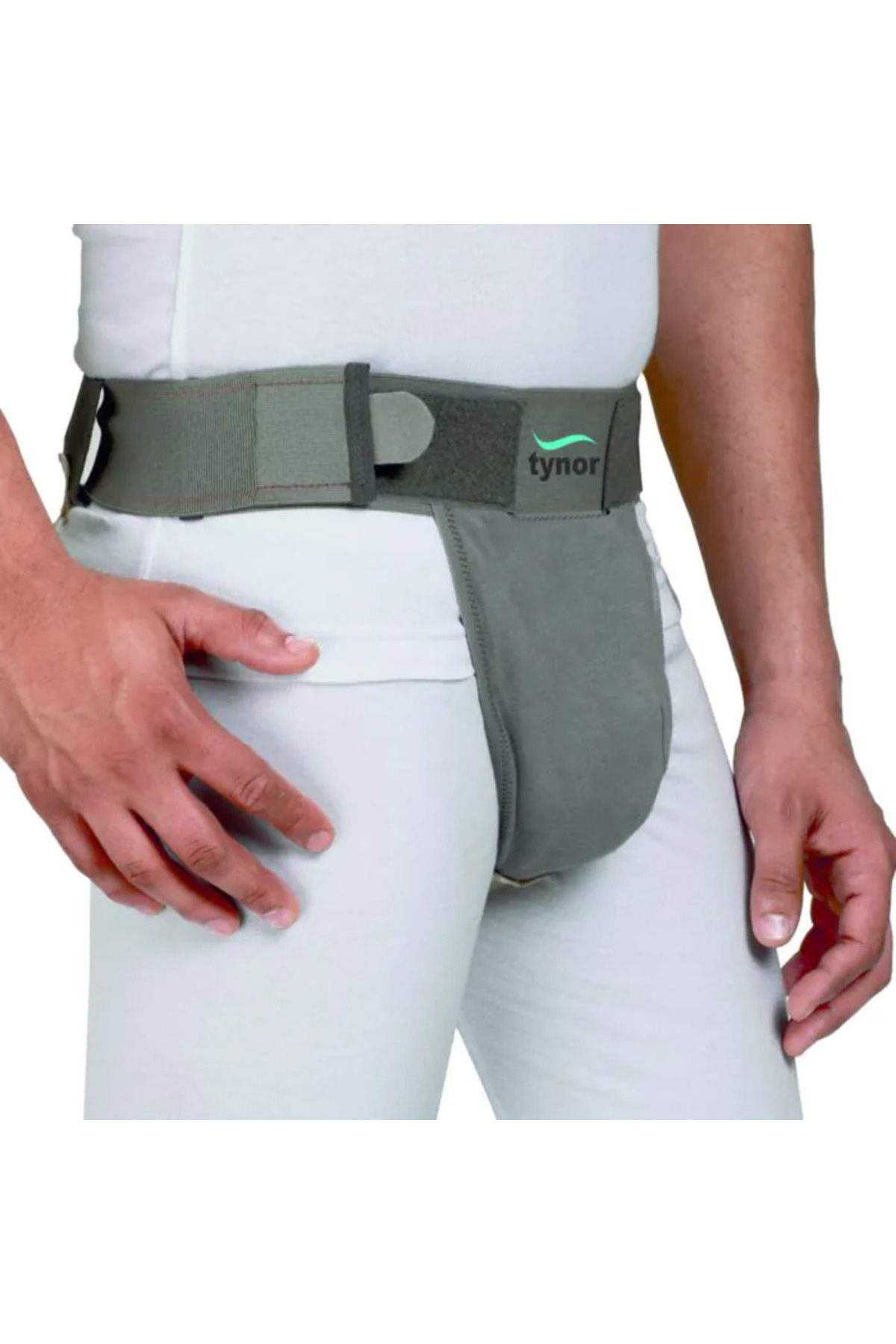 Tynor-I59 Scrotal Support Medium size 1