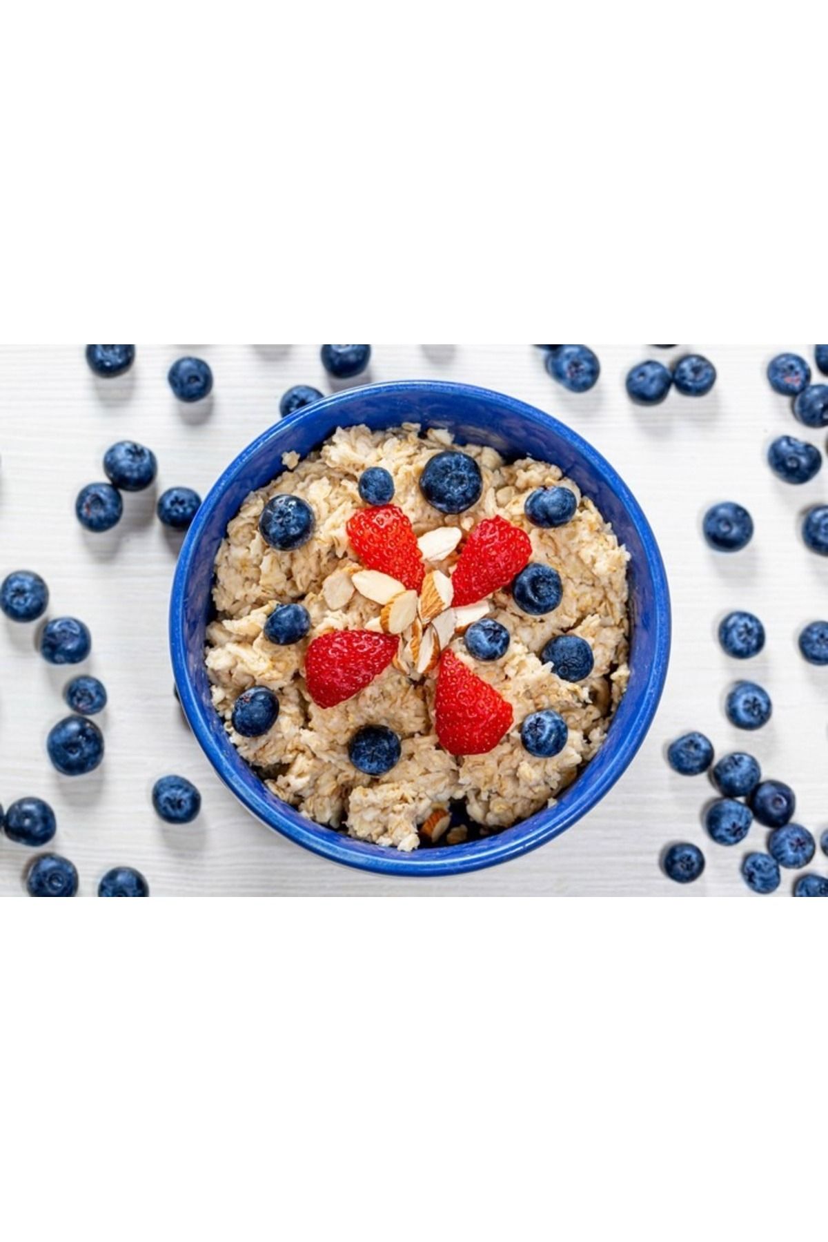 Quaker-Crispy Oats Cereal Oats & Honey Value Pack 400 g 7