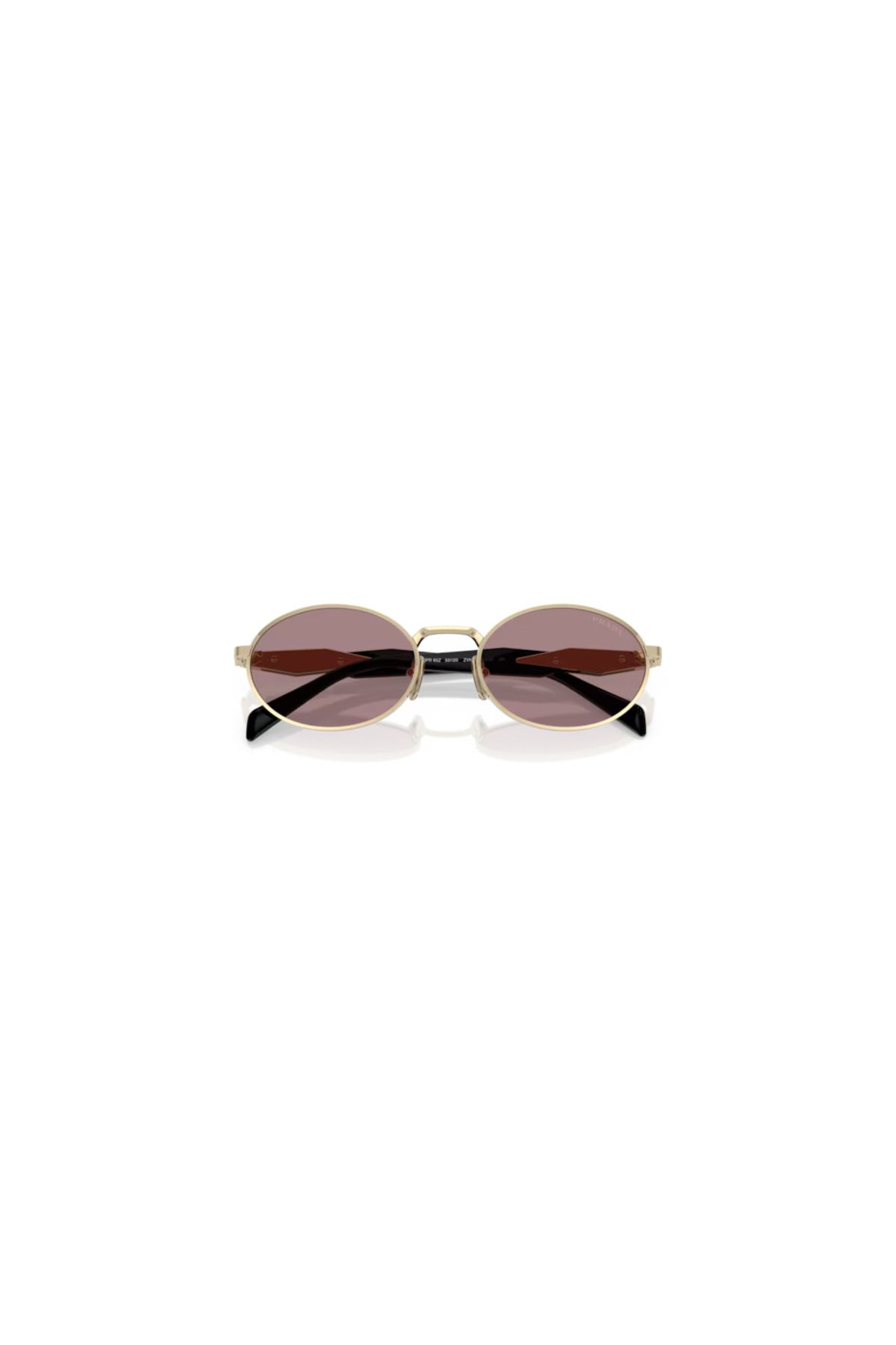 Prada-0Pr 65Zs Zvn-20I 55 5