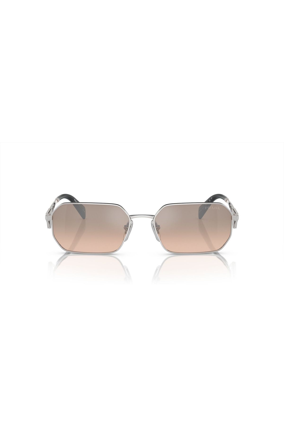 Prada-0Pr A51 1Bc-8J1 58 1