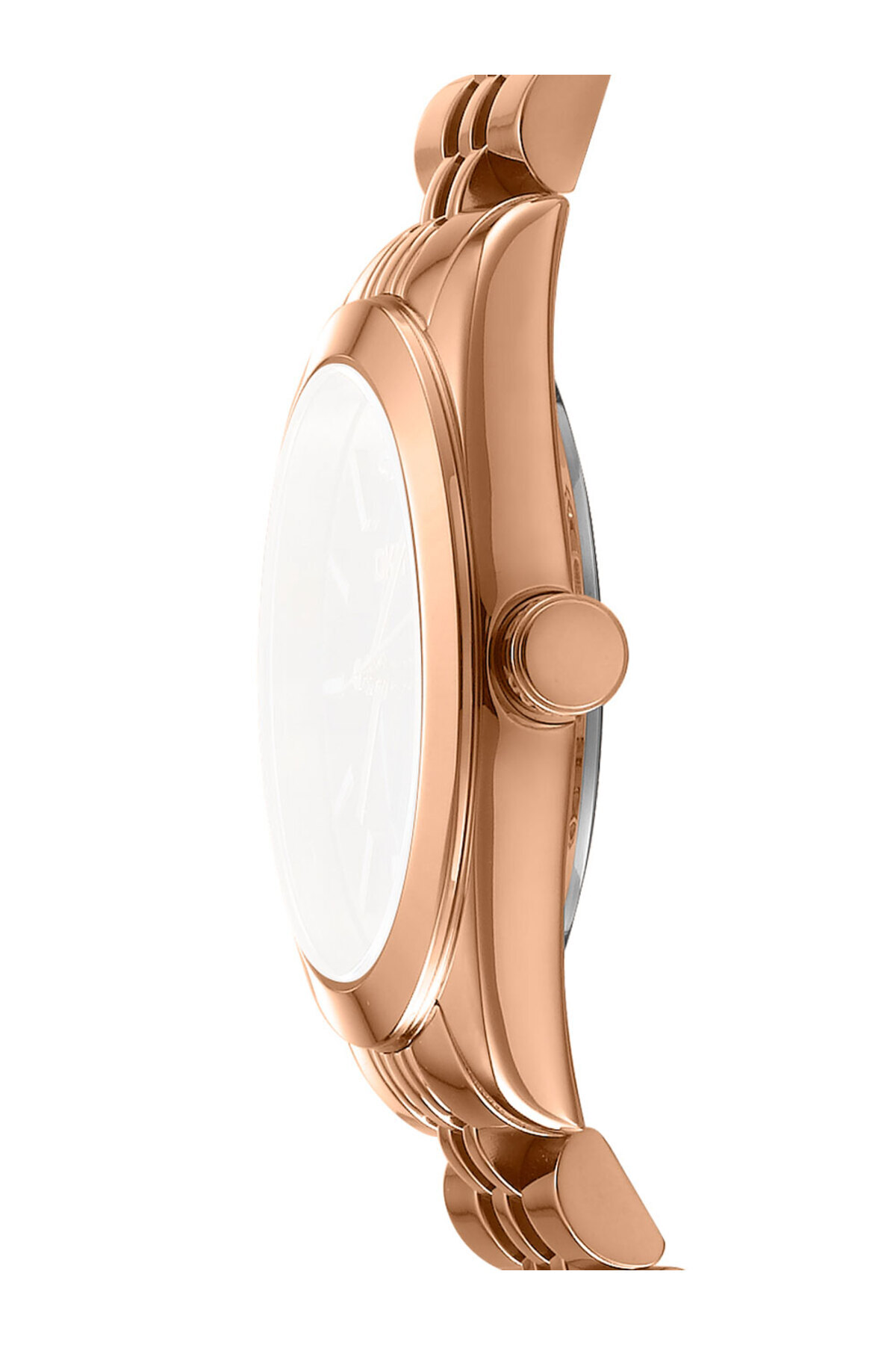 Dkny-Ladies Watch DK1L029M0065, Quartz, 32mm, 5ATM 2