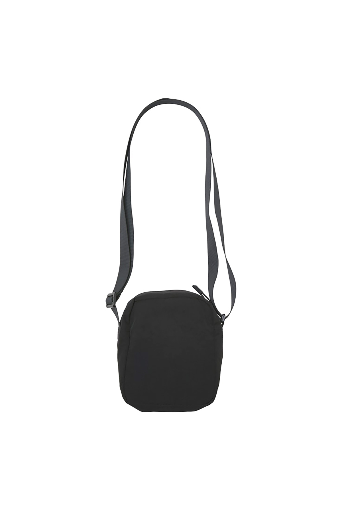 کیف رودوشی زنانه راسته | جک اند جونز Jack & Jones 12276803-Black - تصویر 4