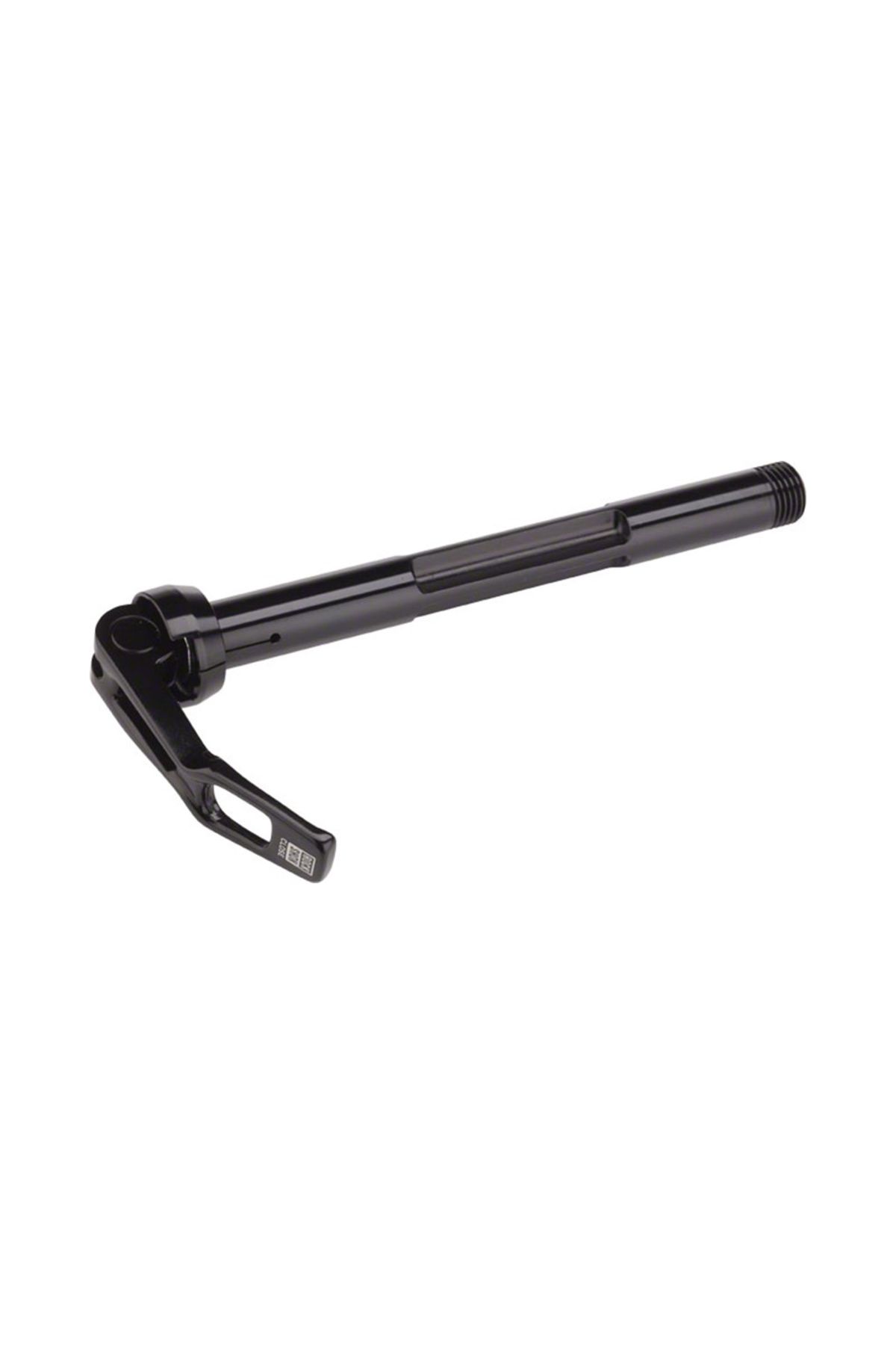 Sram Rock Shox Sram Maxle Lite 15X100 Bisiklet Sokma Mil Ön