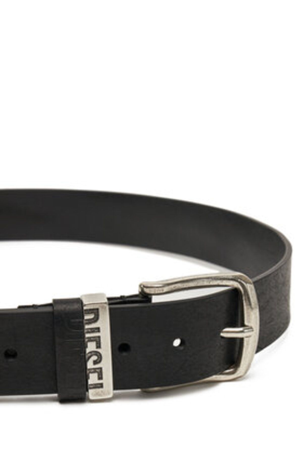 Diesel Men Belts 🔥 40-80% off! | Style & Durability - Trendyol