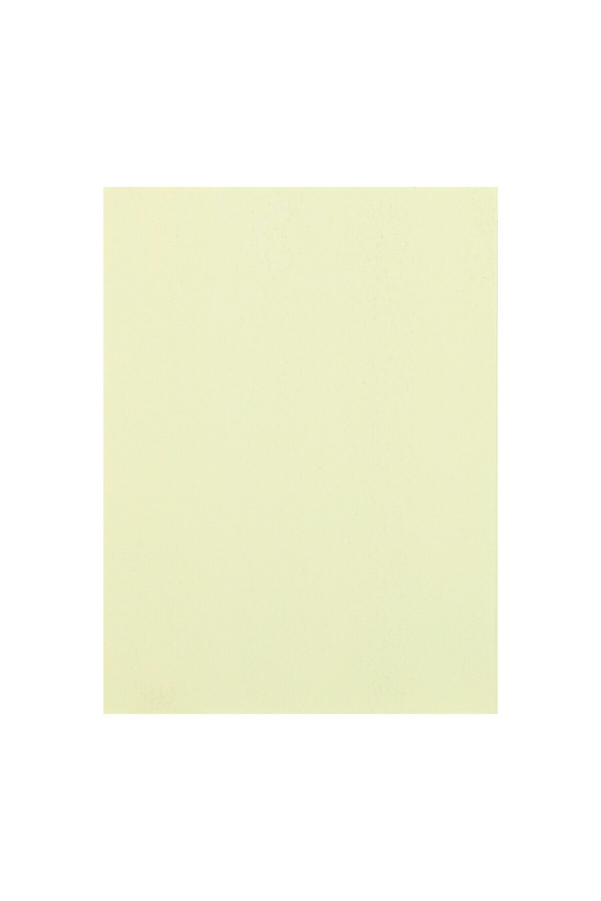 Deli-Deli Sticky Notes ASST. EA01402 3