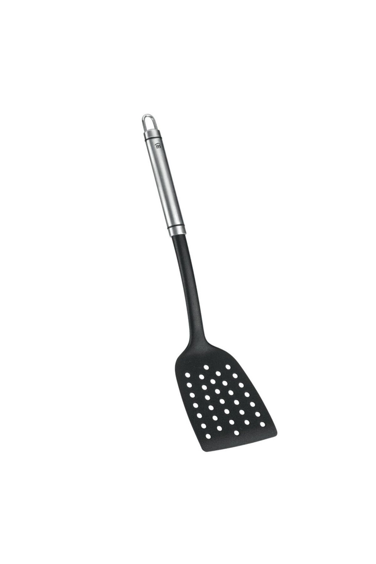 Metaltex-Honor Stainless Steel Kitchen Utensil Set 6-Piece Elegant & Durable Cooking Essentials 4