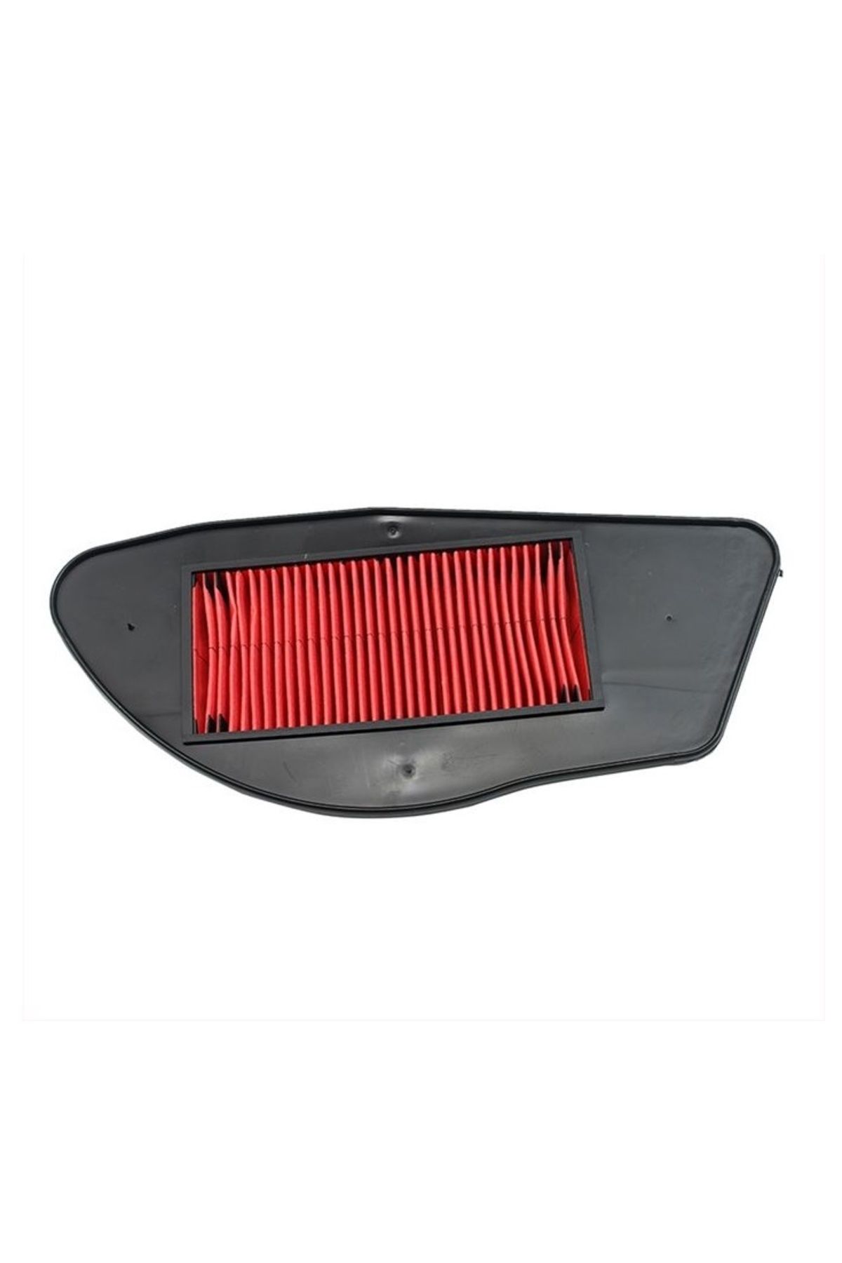 Hner Yamaha Cygnus 125 X Hava Filtresi Yan Sanayi