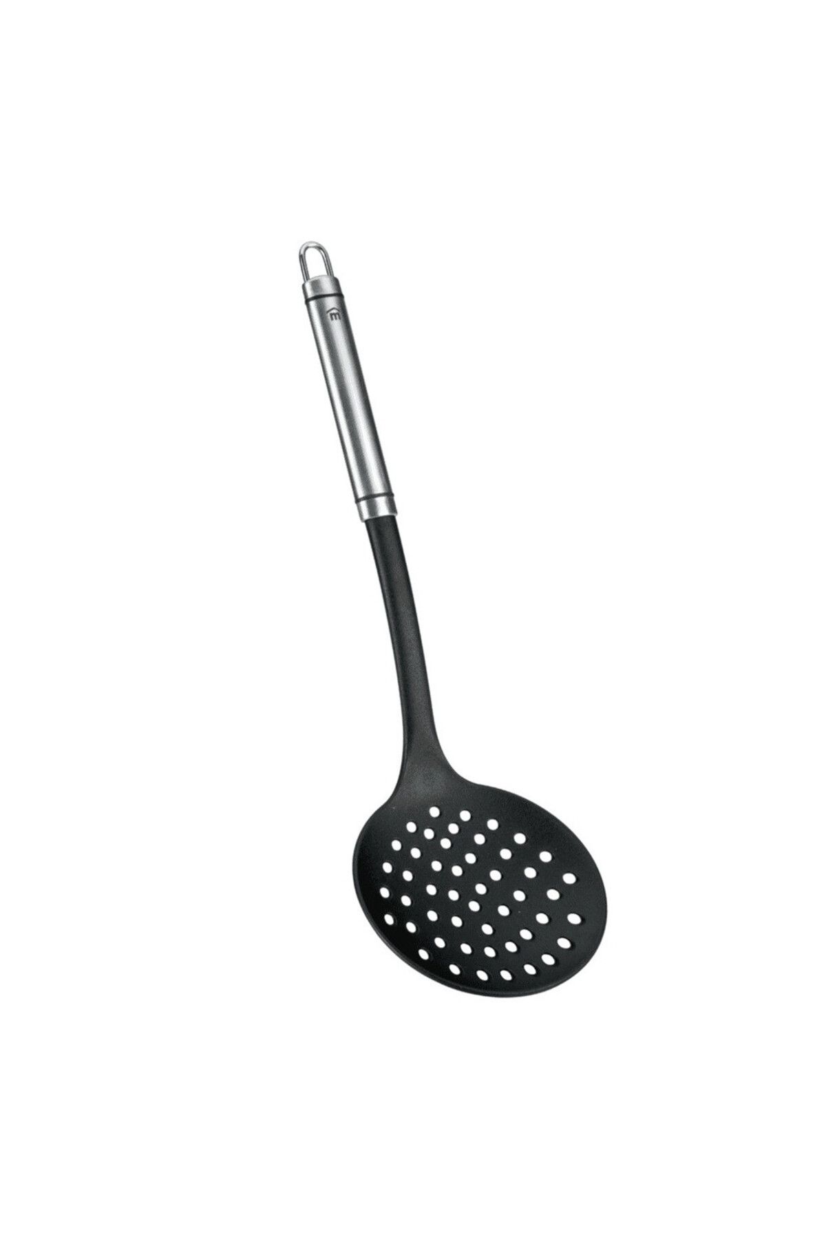 Metaltex-Honor Stainless Steel Kitchen Utensil Set 6-Piece Elegant & Durable Cooking Essentials 5