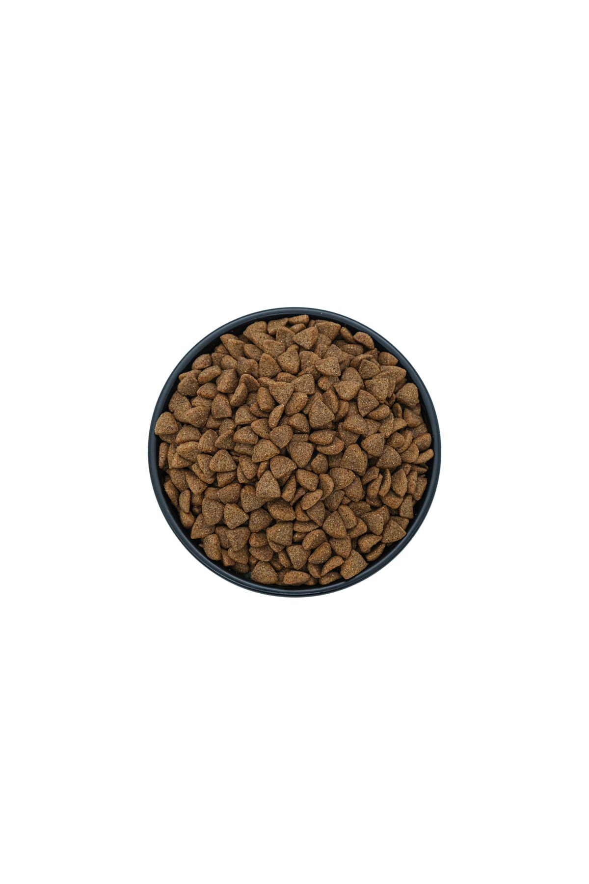 Premil-Maxi Plus Hrana Uscata Caini, 15kg 5