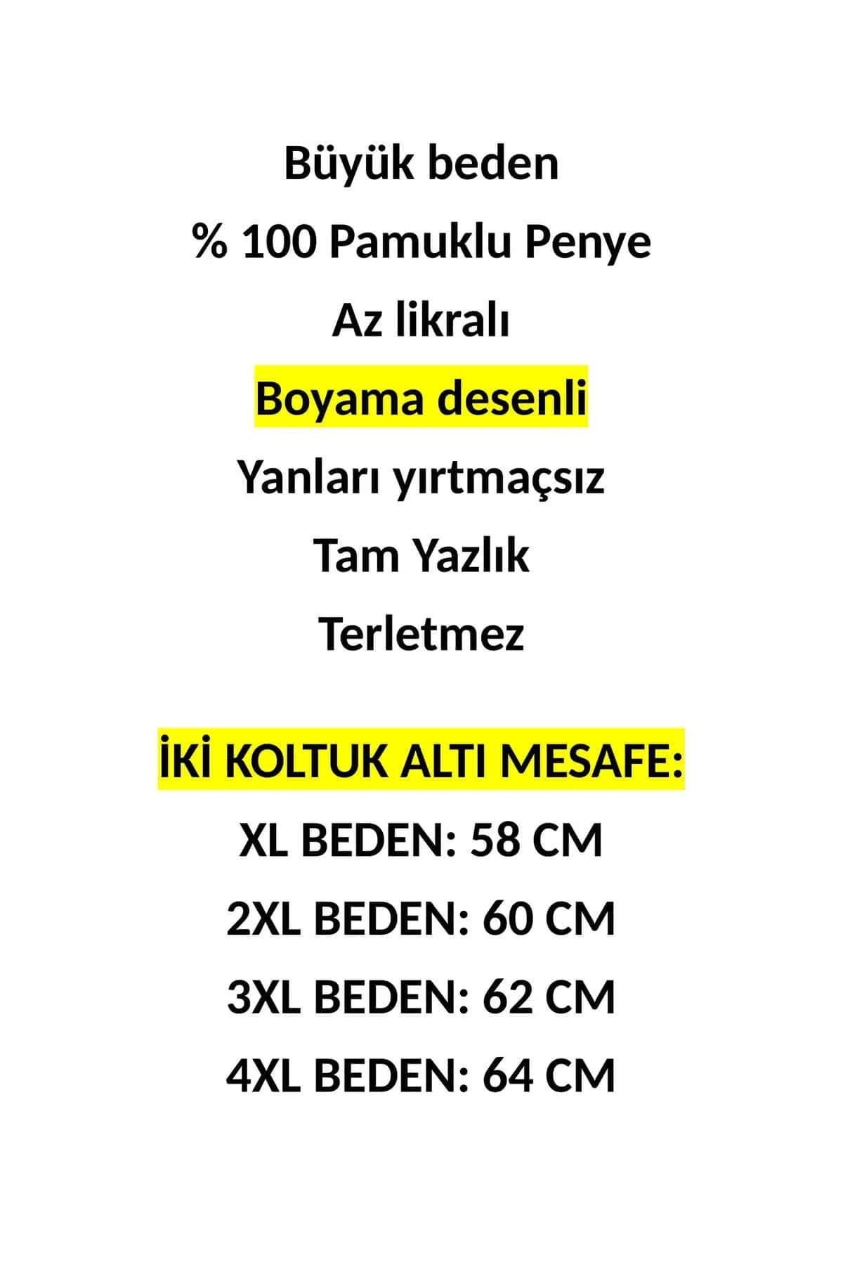 anne moda ankara-Vară întreagă, tot bumbac, bumbac pieptănat, mărime largă Fuluz 2